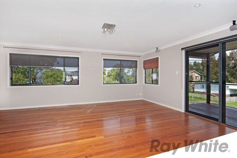 1 Hastings Street, ROCKY POINT NSW 2259, Rocky Point - Thumbnail 6