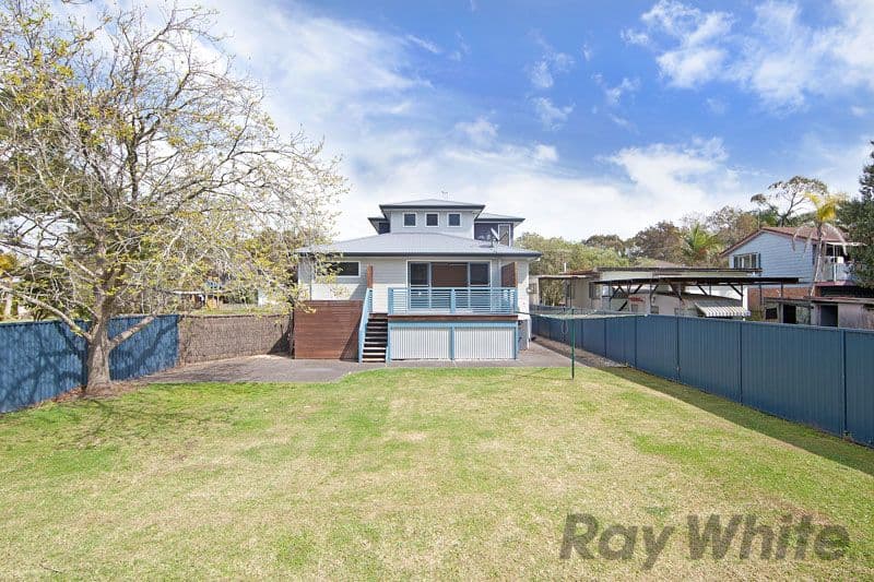 1 Hastings Street, ROCKY POINT NSW 2259, Rocky Point - Thumbnail 7