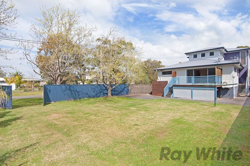 1 Hastings Street, ROCKY POINT NSW 2259, Rocky Point - Thumbnail 8