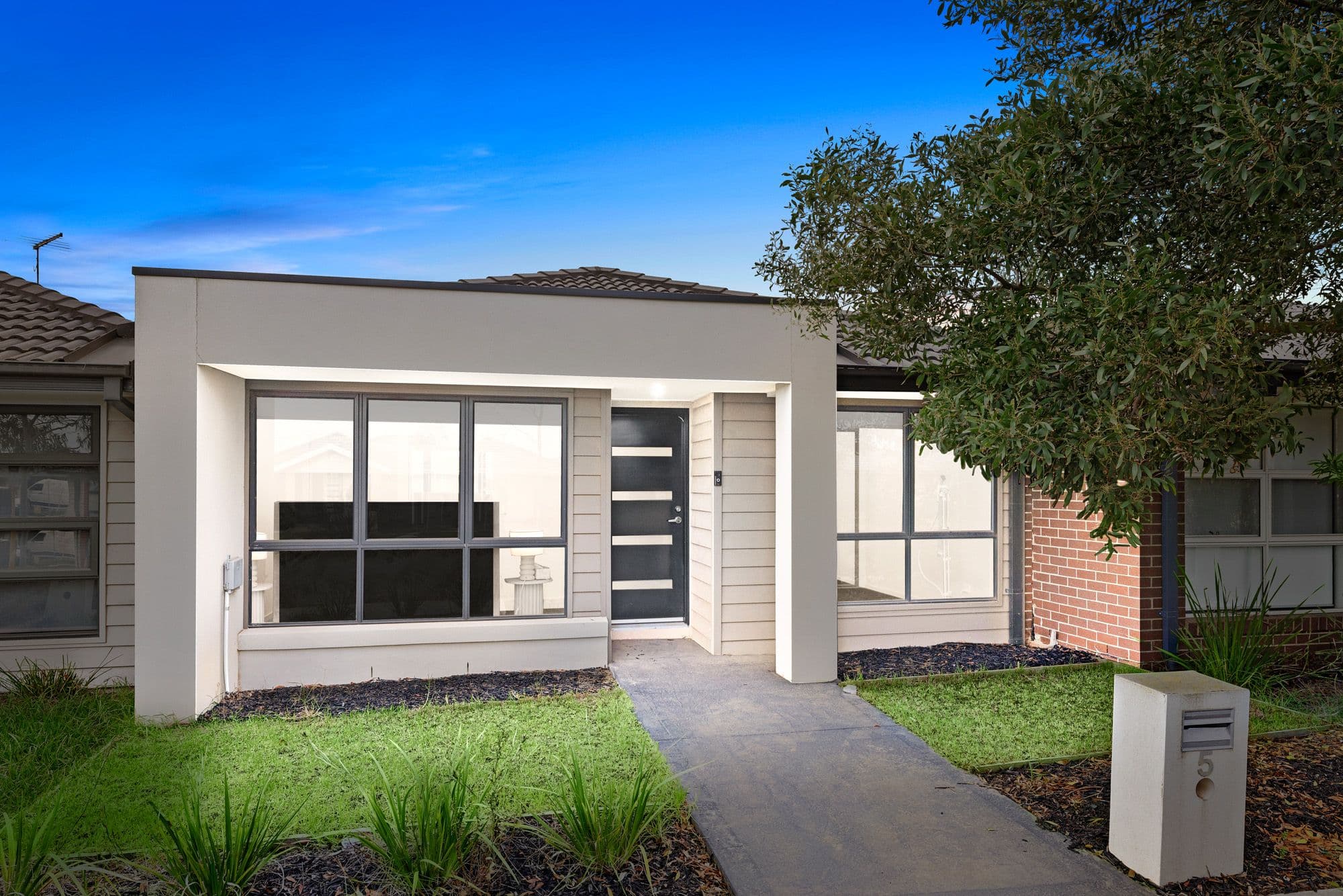 5 Gants Path, Wyndham Vale VIC 3024, Wyndham Vale - Image 1