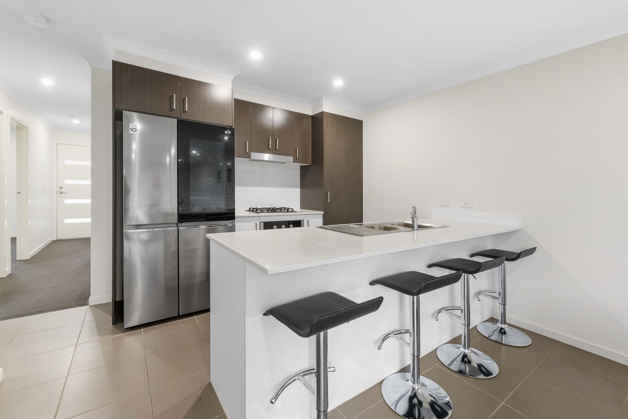 5 Gants Path, Wyndham Vale VIC 3024, Wyndham Vale - Thumbnail 2