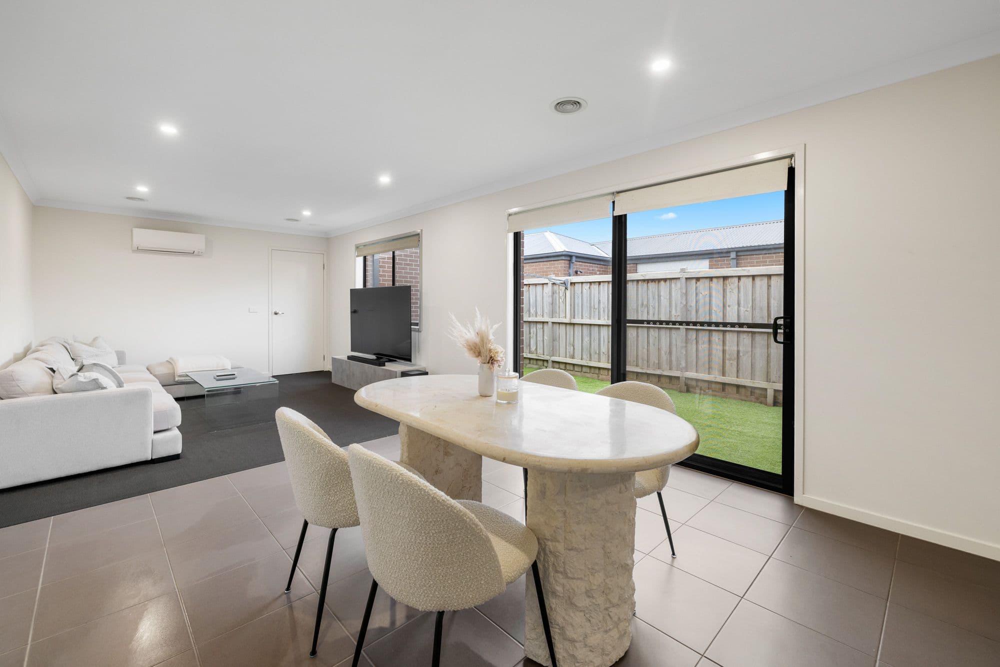 5 Gants Path, Wyndham Vale VIC 3024, Wyndham Vale - Thumbnail 3