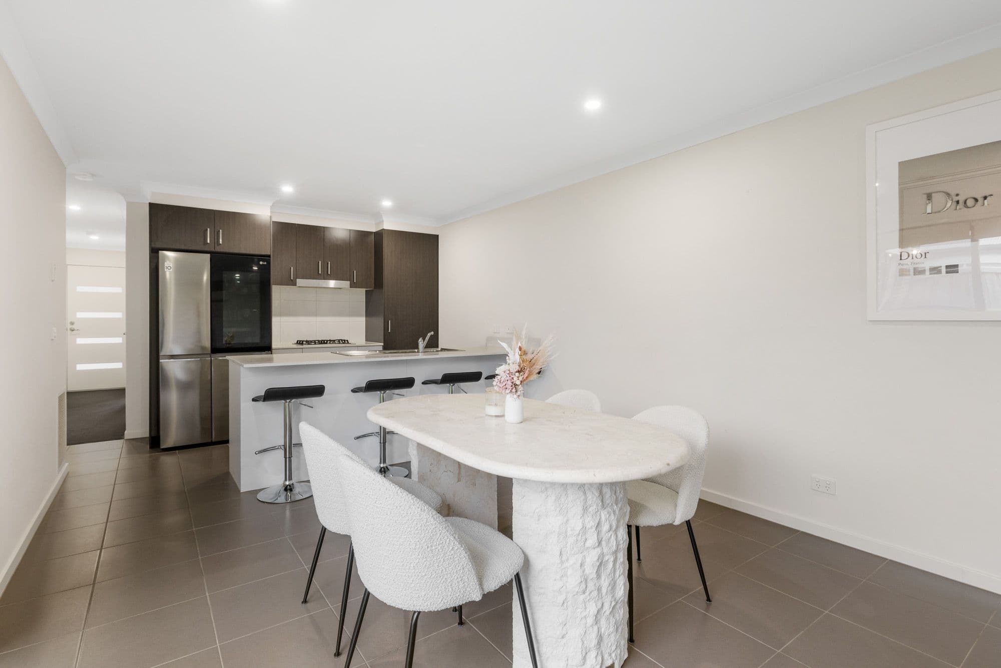 5 Gants Path, Wyndham Vale VIC 3024, Wyndham Vale - Thumbnail 4