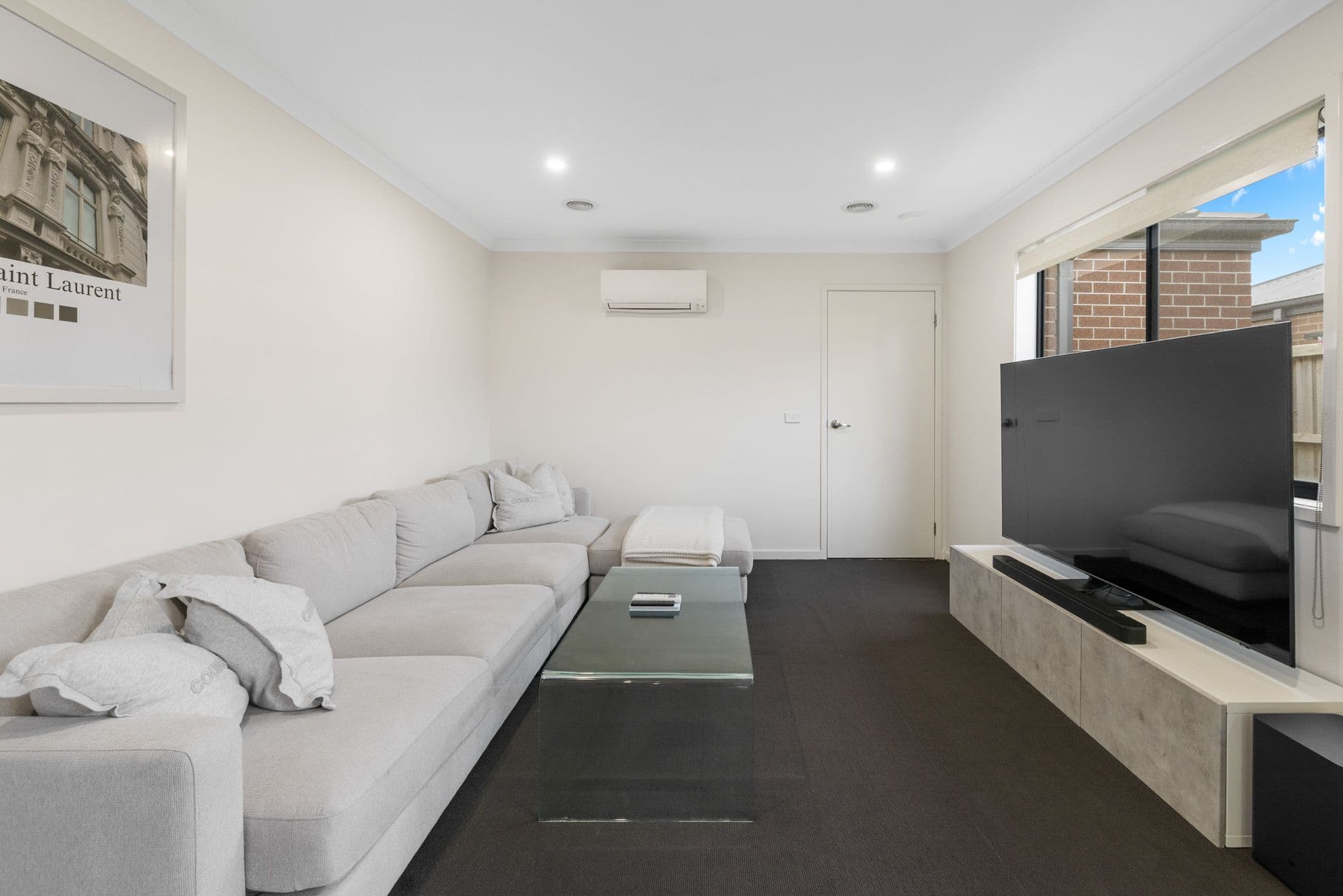 5 Gants Path, Wyndham Vale VIC 3024, Wyndham Vale - Thumbnail 5
