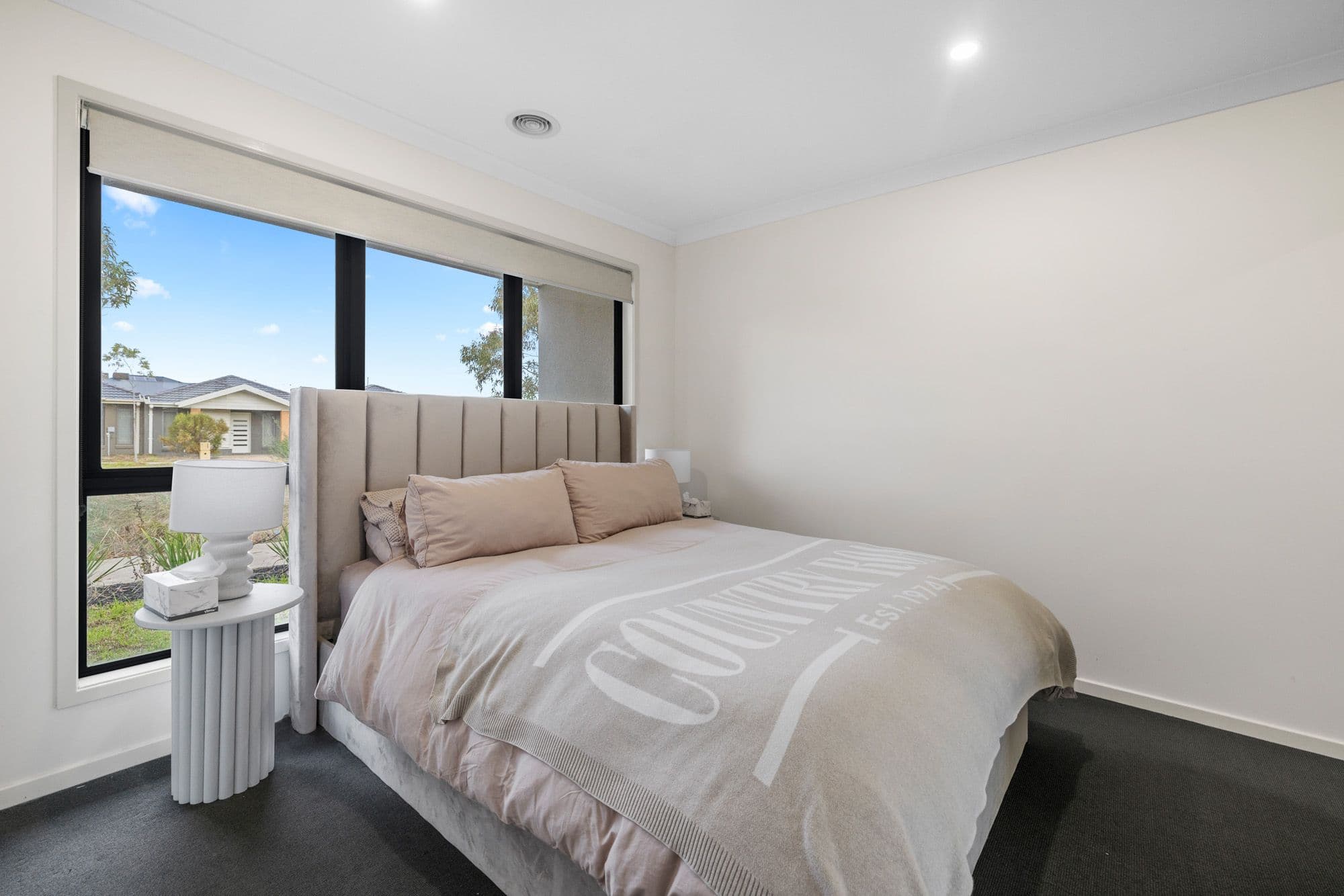 5 Gants Path, Wyndham Vale VIC 3024, Wyndham Vale - Thumbnail 6