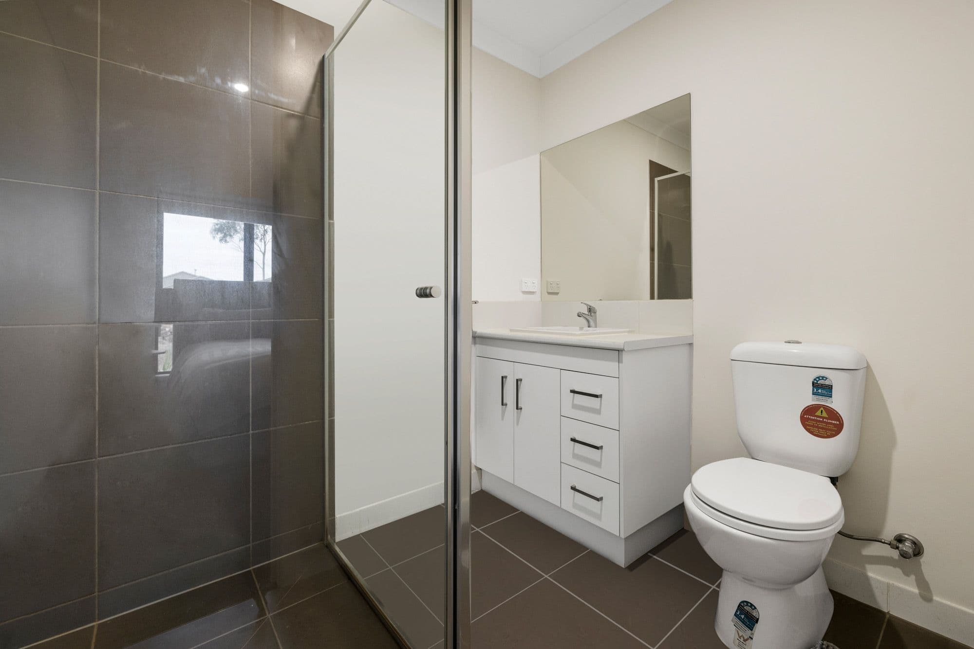 5 Gants Path, Wyndham Vale VIC 3024, Wyndham Vale - Thumbnail 7