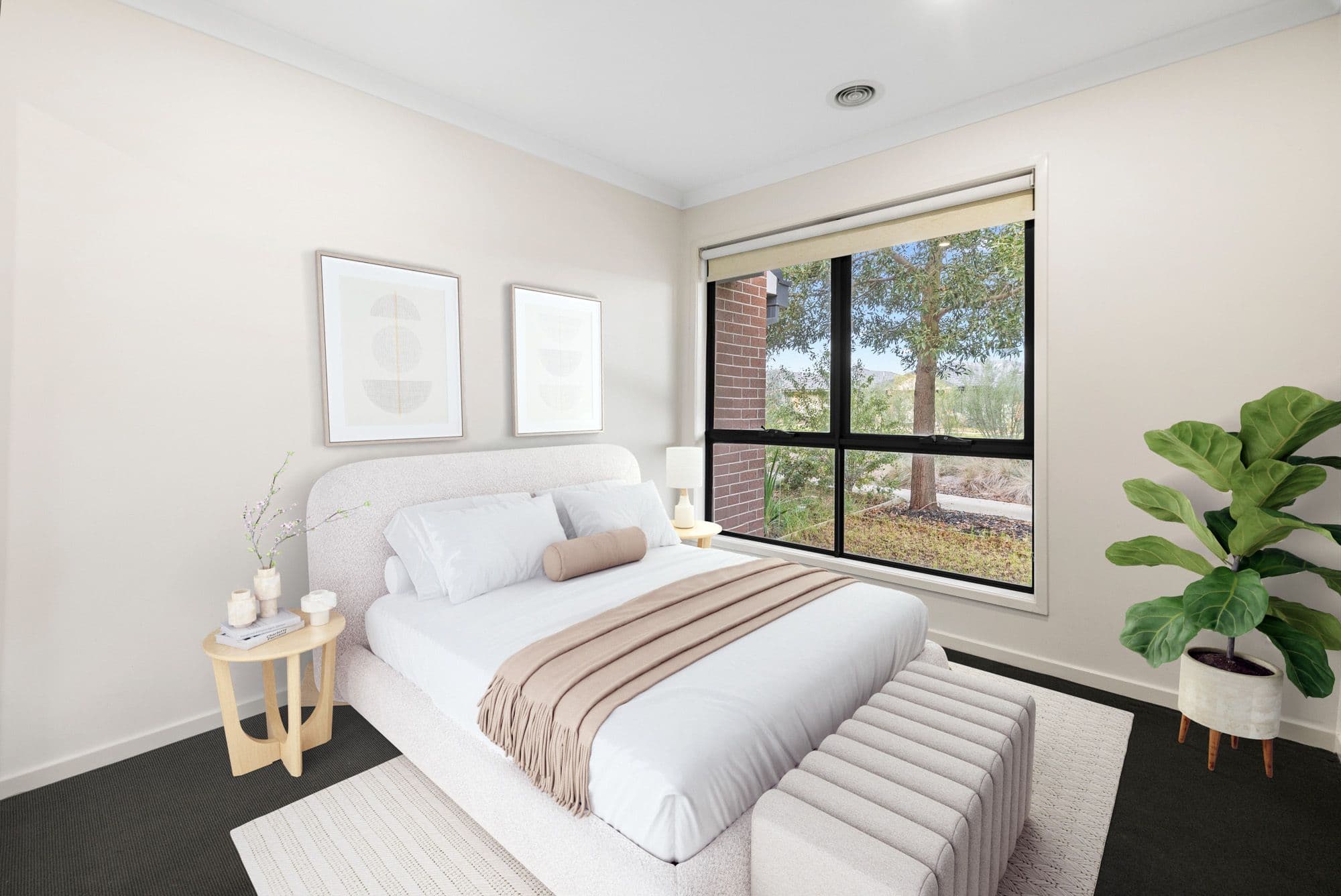 5 Gants Path, Wyndham Vale VIC 3024, Wyndham Vale - Thumbnail 8