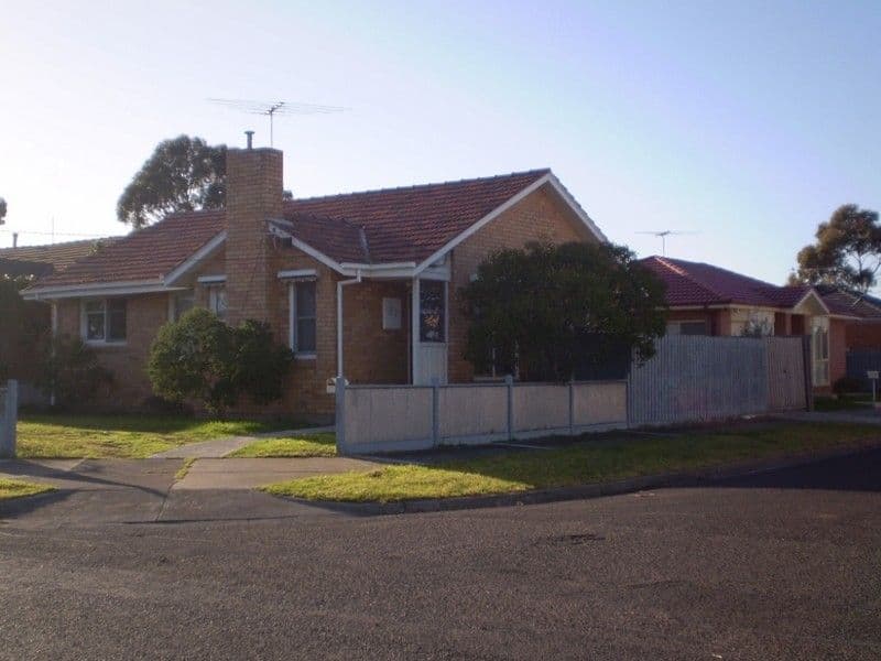 21 WOODS Street, LAVERTON VIC 3028, Laverton - Image 1
