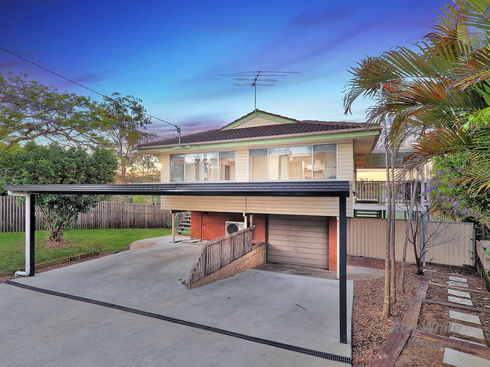 22 Kelceda Street, Sunnybank Hills QLD 4109, Sunnybank Hills - Image 1