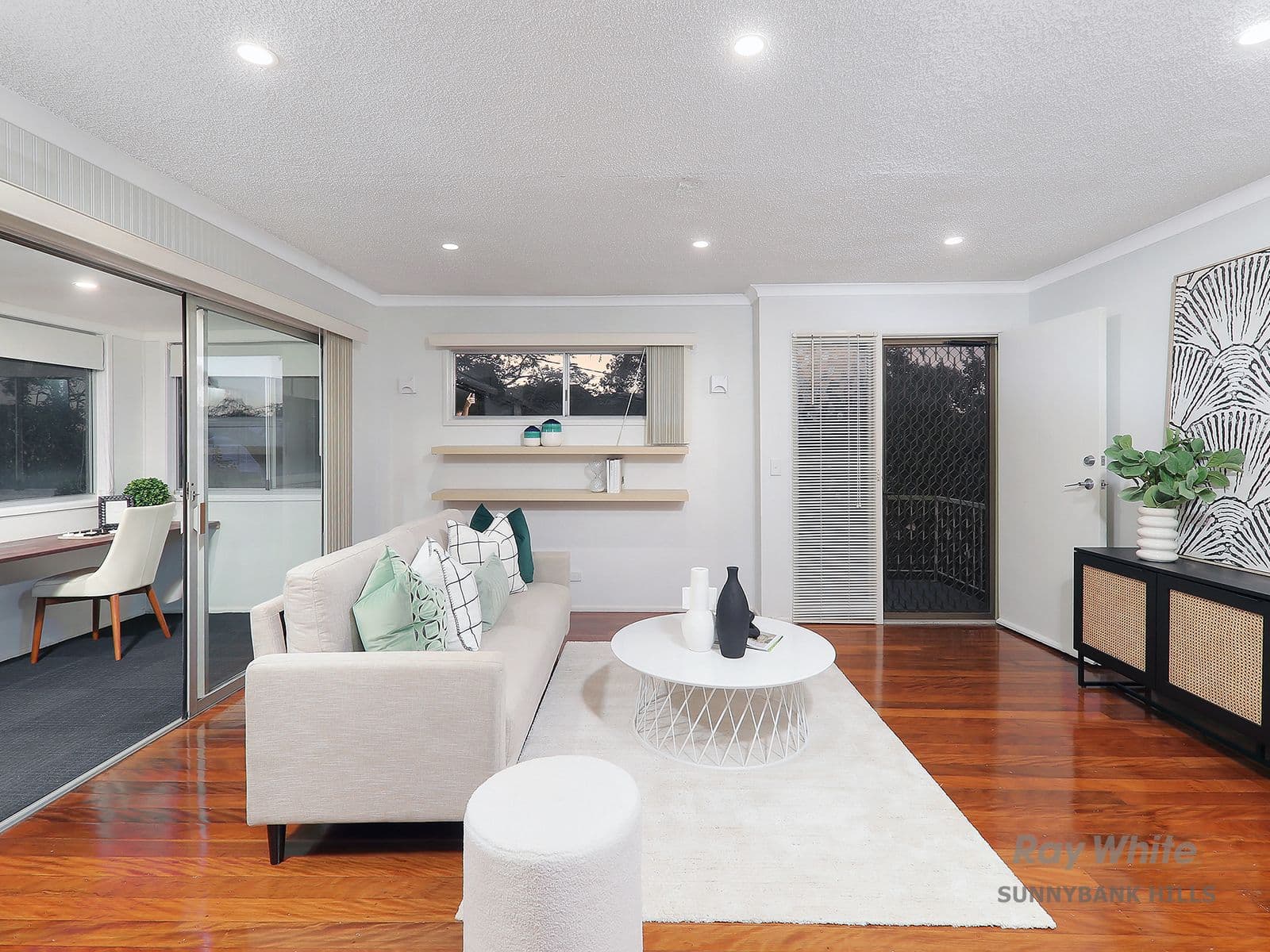 22 Kelceda Street, Sunnybank Hills QLD 4109, Sunnybank Hills - Thumbnail 2