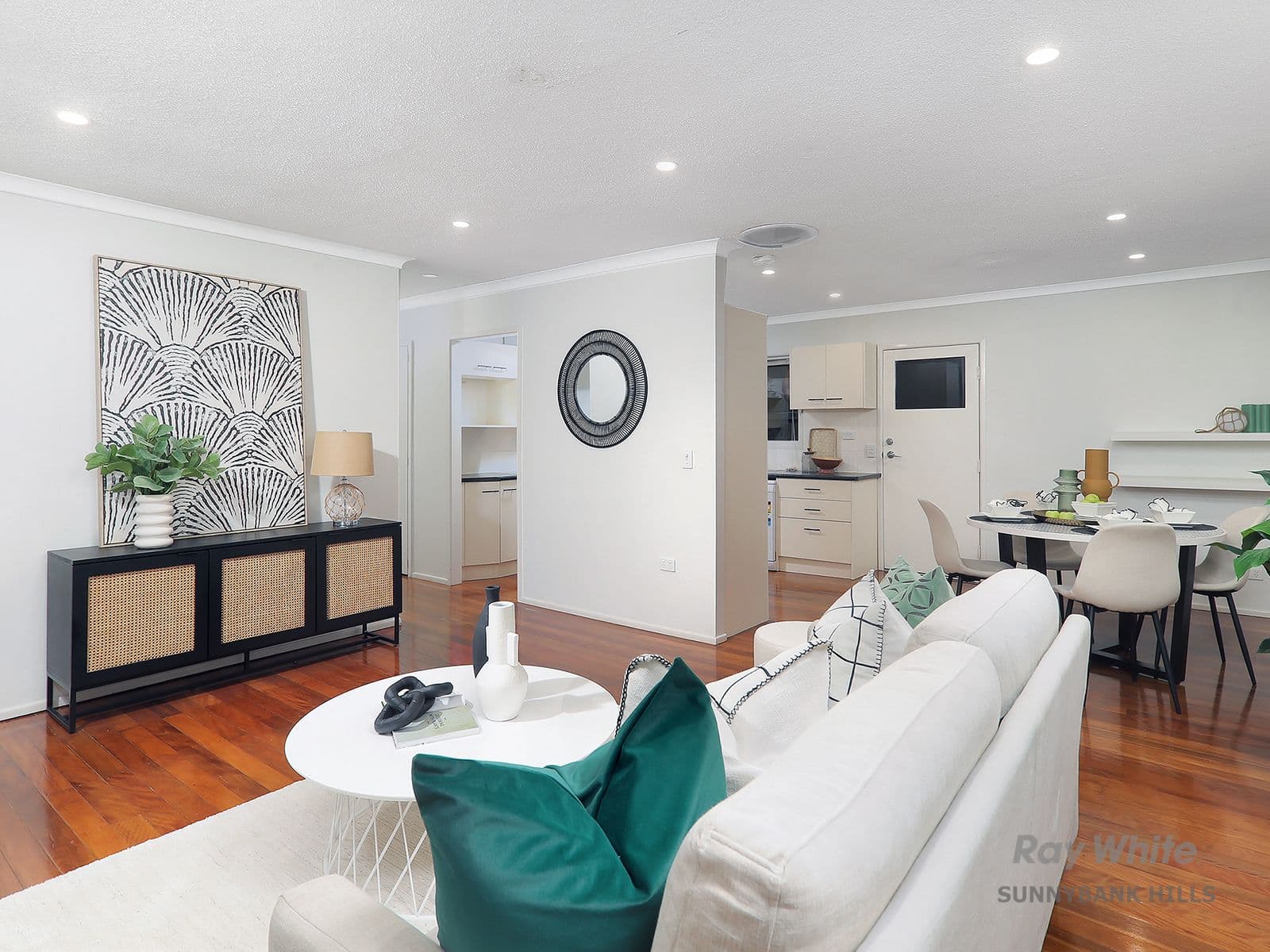 22 Kelceda Street, Sunnybank Hills QLD 4109, Sunnybank Hills - Thumbnail 3
