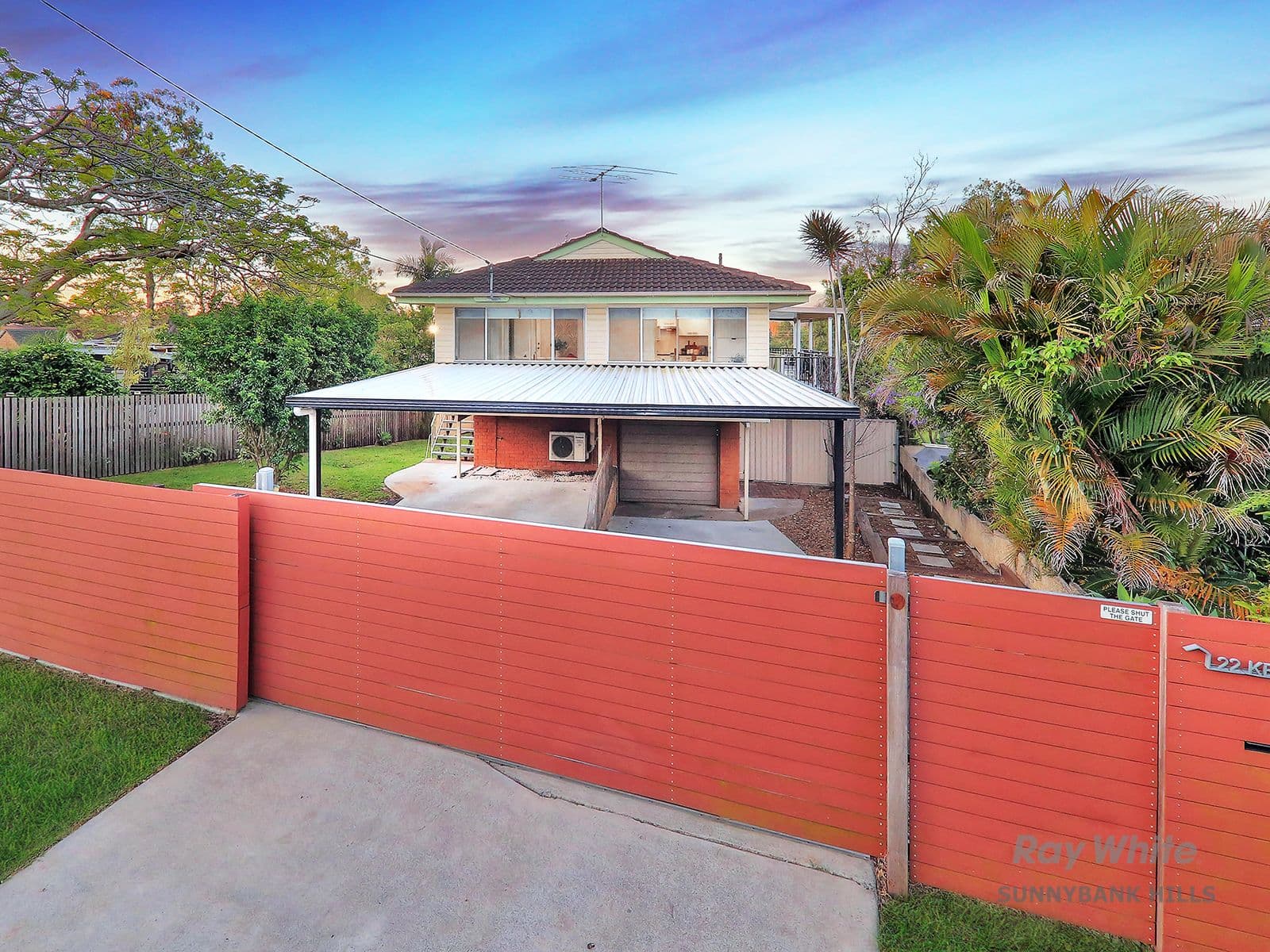 22 Kelceda Street, Sunnybank Hills QLD 4109, Sunnybank Hills - Thumbnail 4