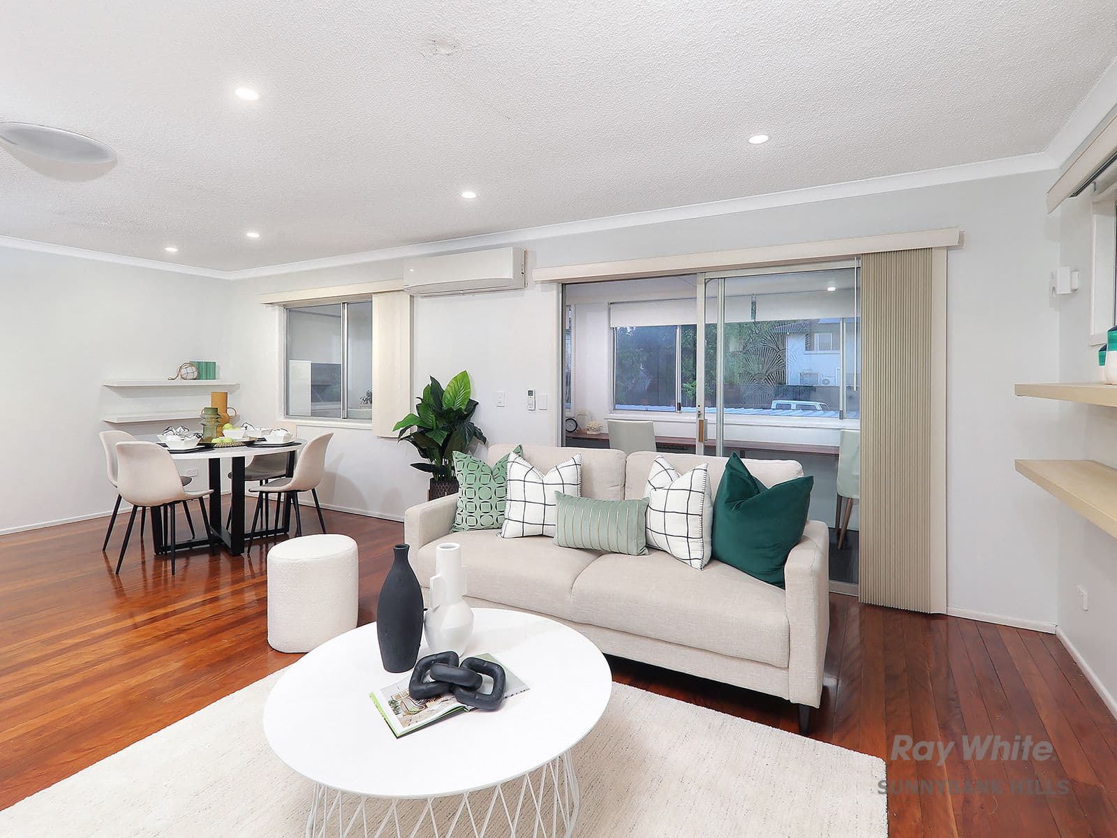 22 Kelceda Street, Sunnybank Hills QLD 4109, Sunnybank Hills - Thumbnail 5