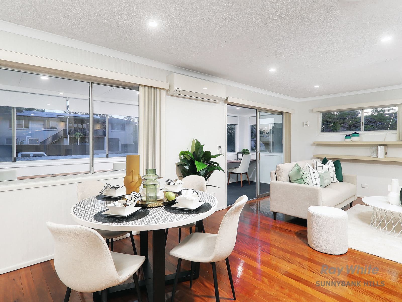22 Kelceda Street, Sunnybank Hills QLD 4109, Sunnybank Hills - Thumbnail 6