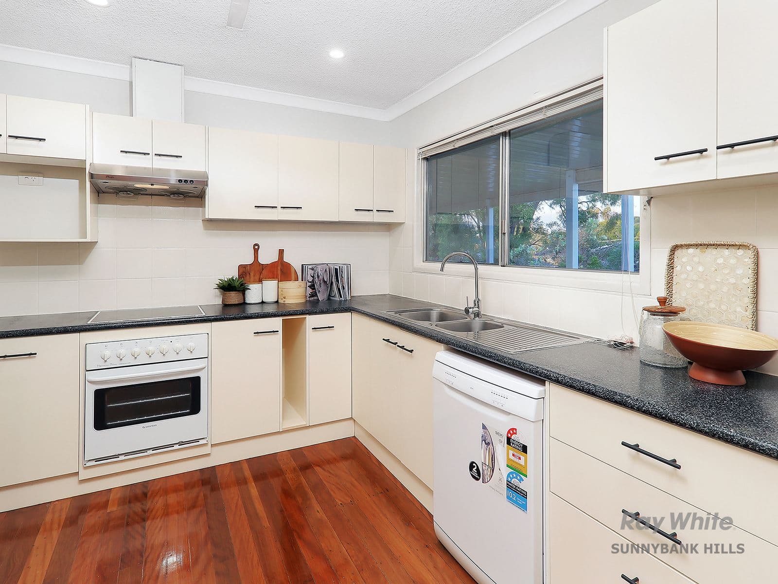 22 Kelceda Street, Sunnybank Hills QLD 4109, Sunnybank Hills - Thumbnail 8