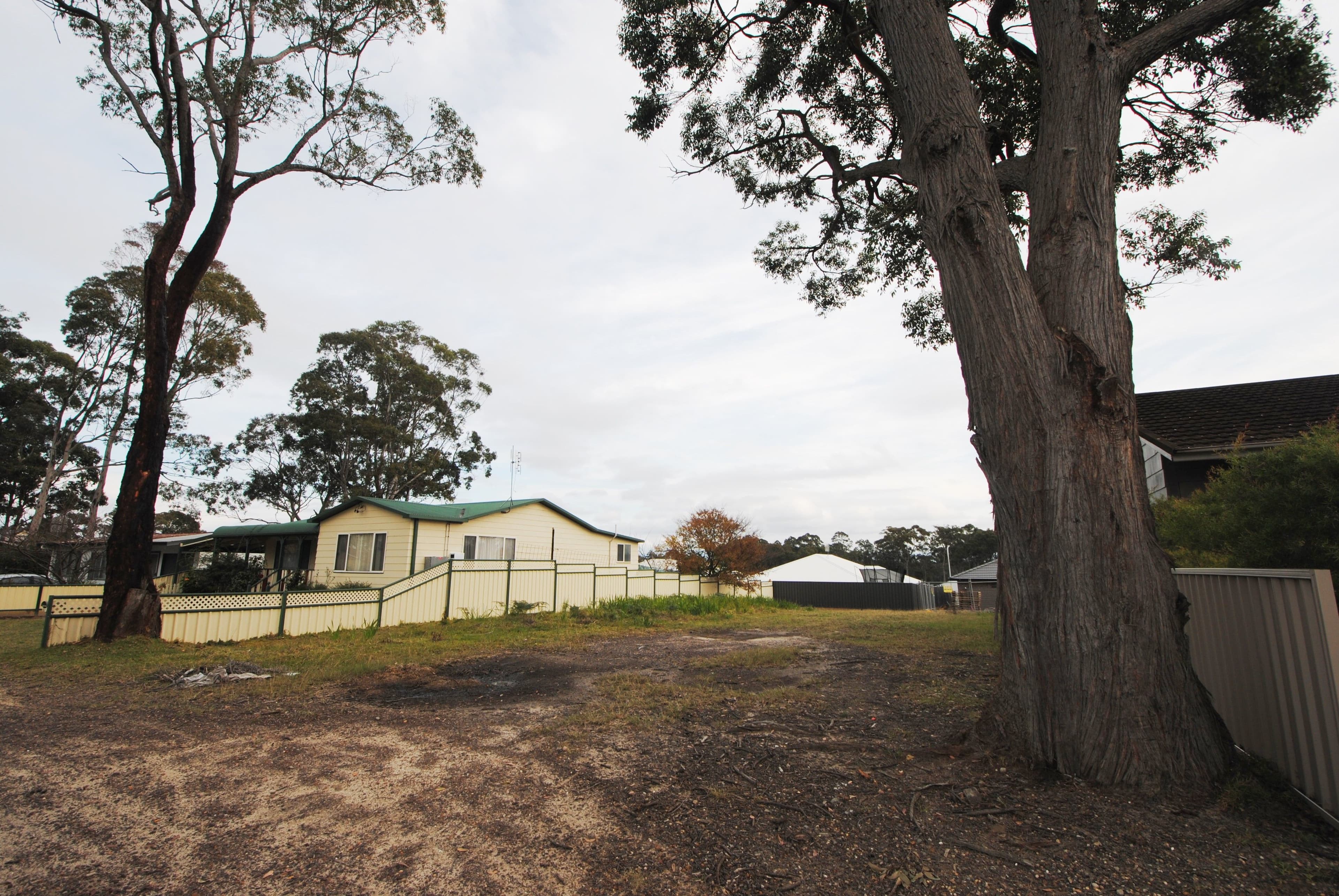 69 The Park Drive, Sanctuary Point NSW 2540, Sanctuary Point - Image 1