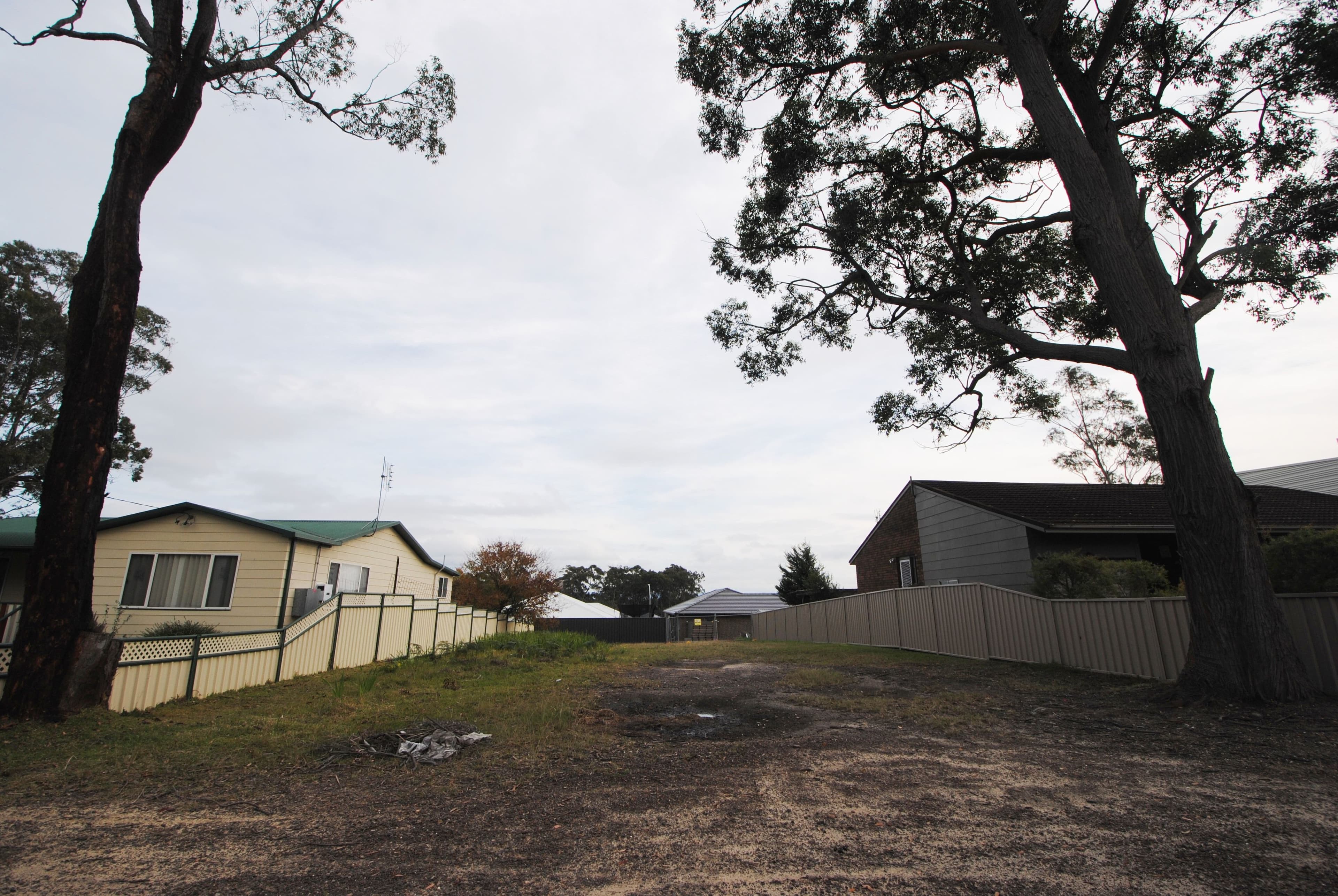 69 The Park Drive, Sanctuary Point NSW 2540, Sanctuary Point - Thumbnail 2