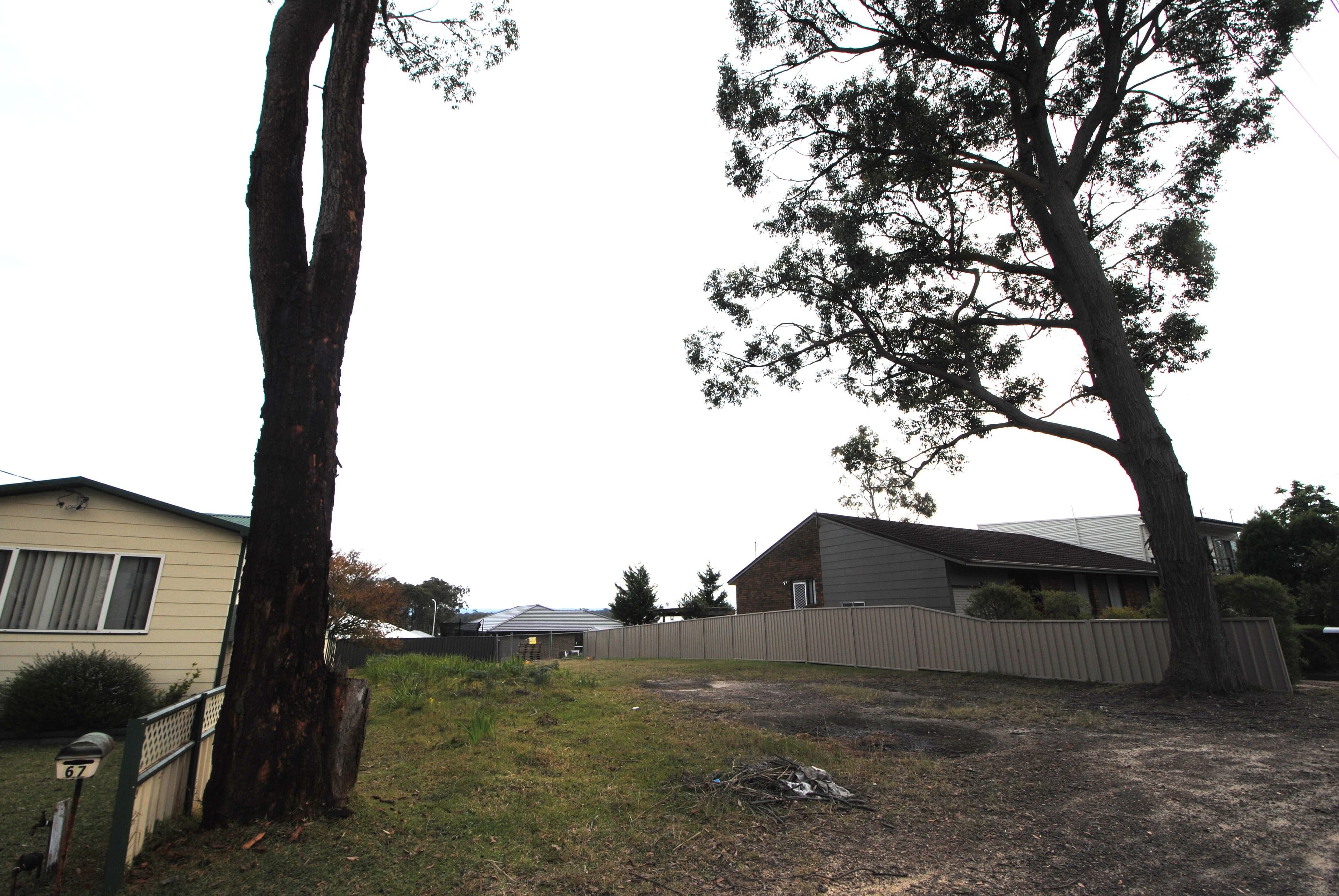 69 The Park Drive, Sanctuary Point NSW 2540, Sanctuary Point - Thumbnail 3