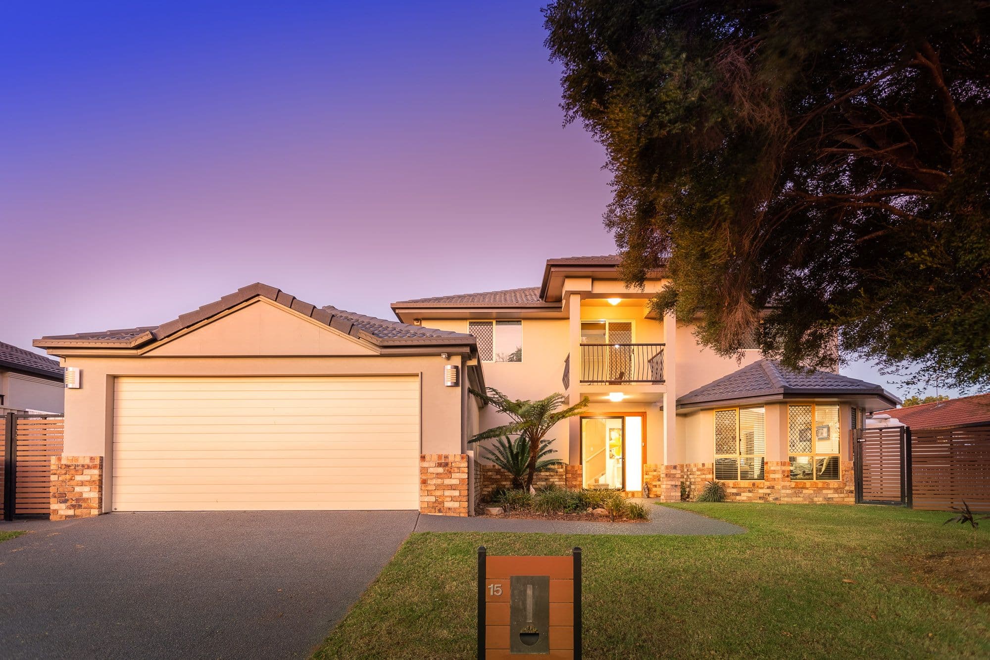 15 Stiller Drive, Kuraby QLD 4112, Kuraby - Image 1