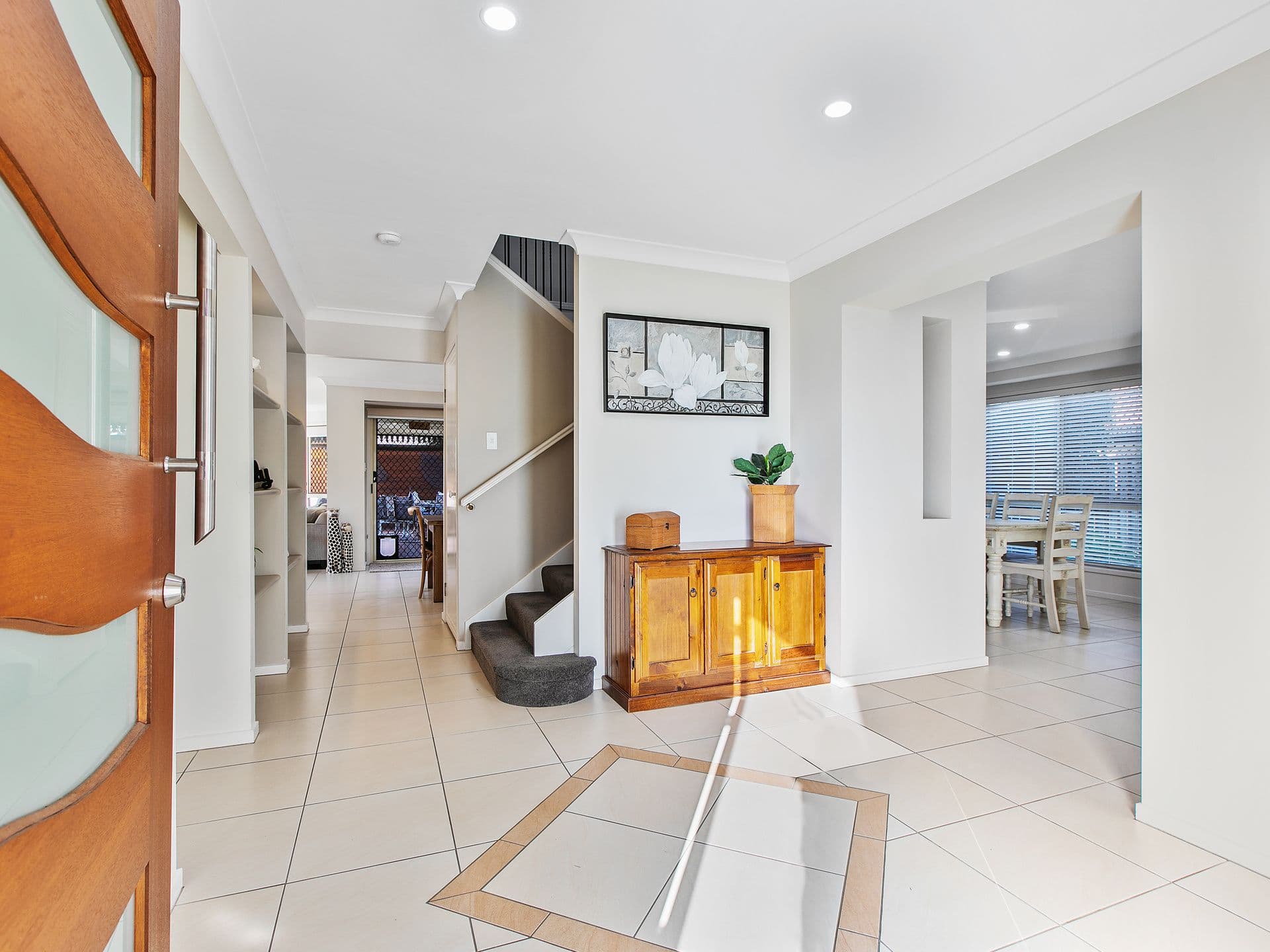15 Stiller Drive, Kuraby QLD 4112, Kuraby - Thumbnail 2