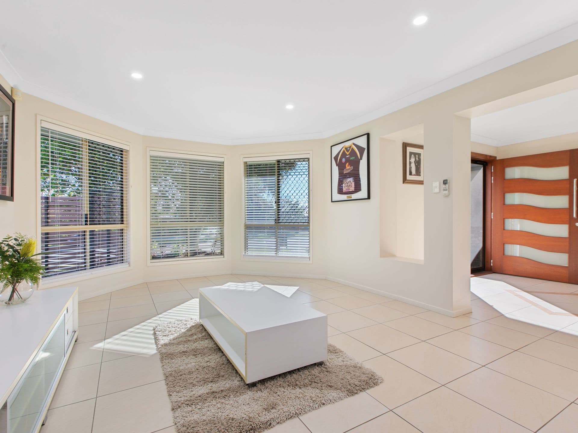 15 Stiller Drive, Kuraby QLD 4112, Kuraby - Thumbnail 3