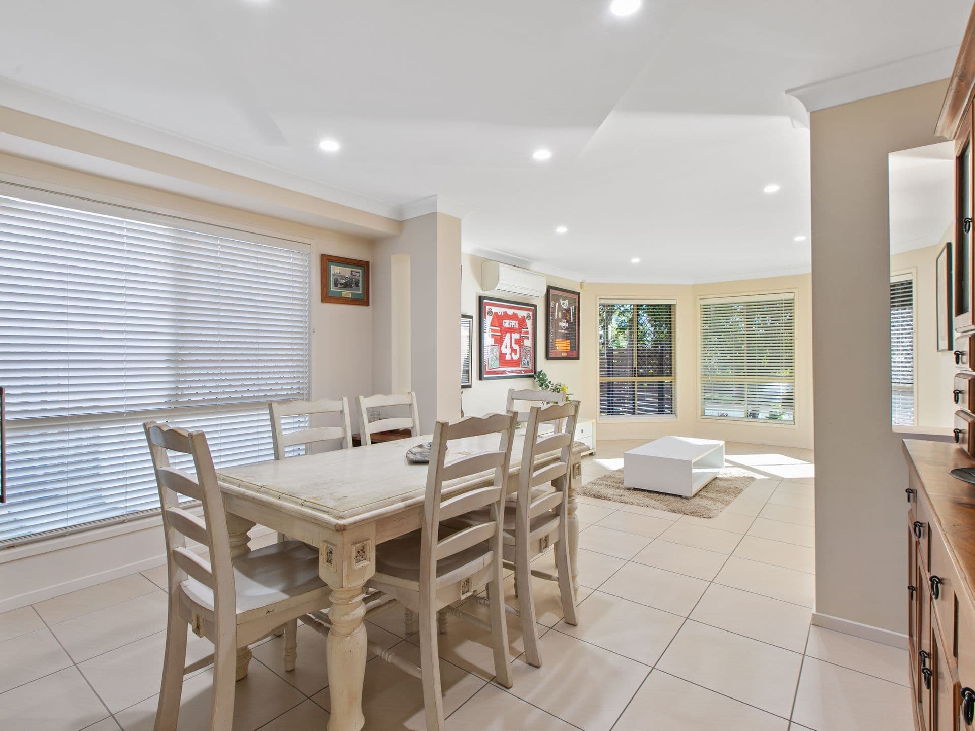 15 Stiller Drive, Kuraby QLD 4112, Kuraby - Thumbnail 4
