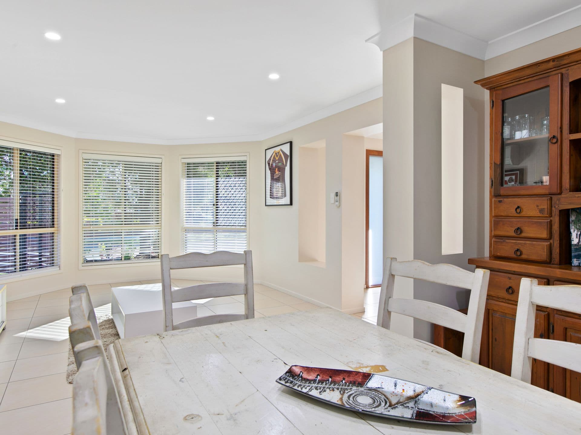 15 Stiller Drive, Kuraby QLD 4112, Kuraby - Thumbnail 5