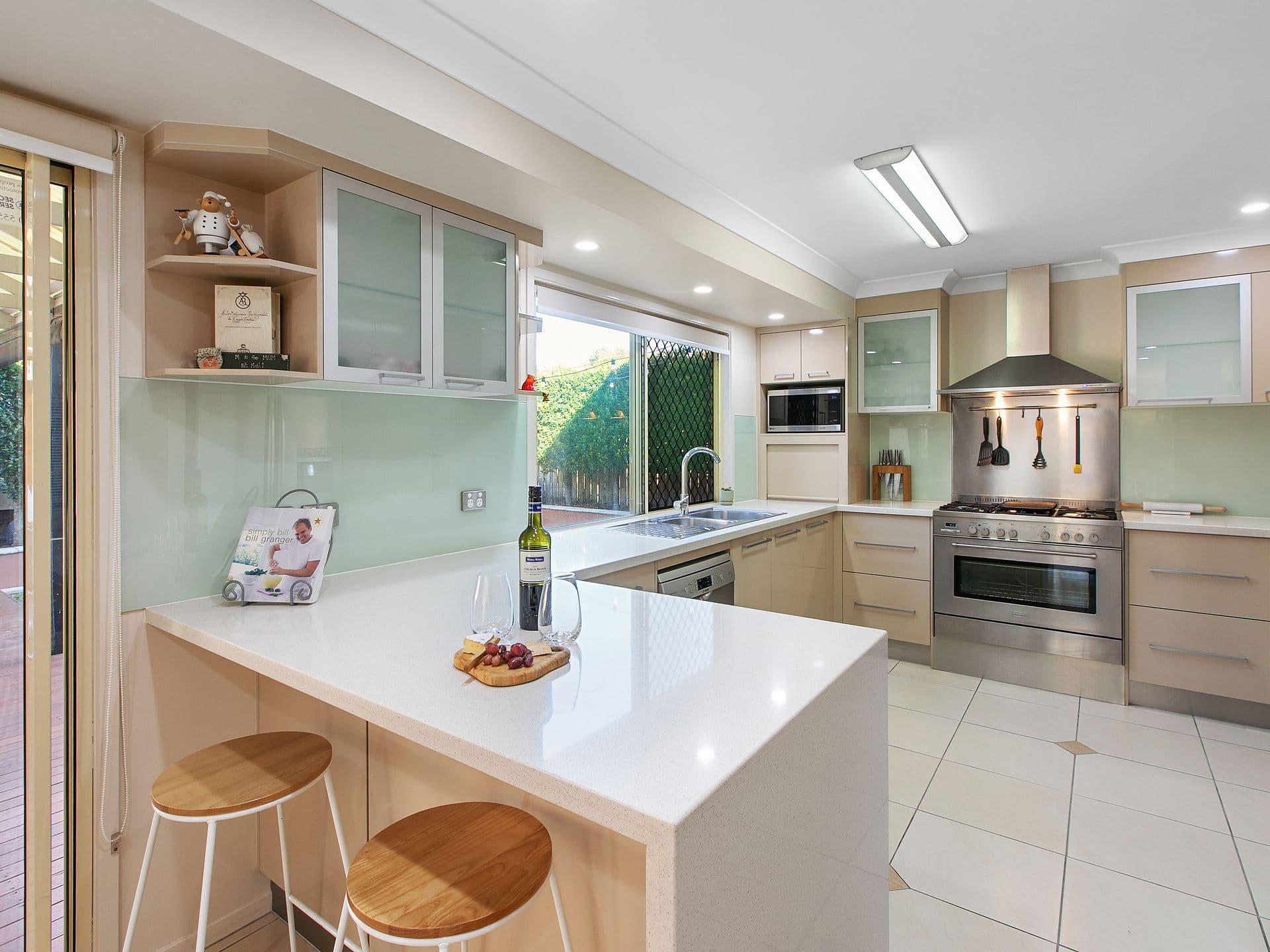 15 Stiller Drive, Kuraby QLD 4112, Kuraby - Thumbnail 6