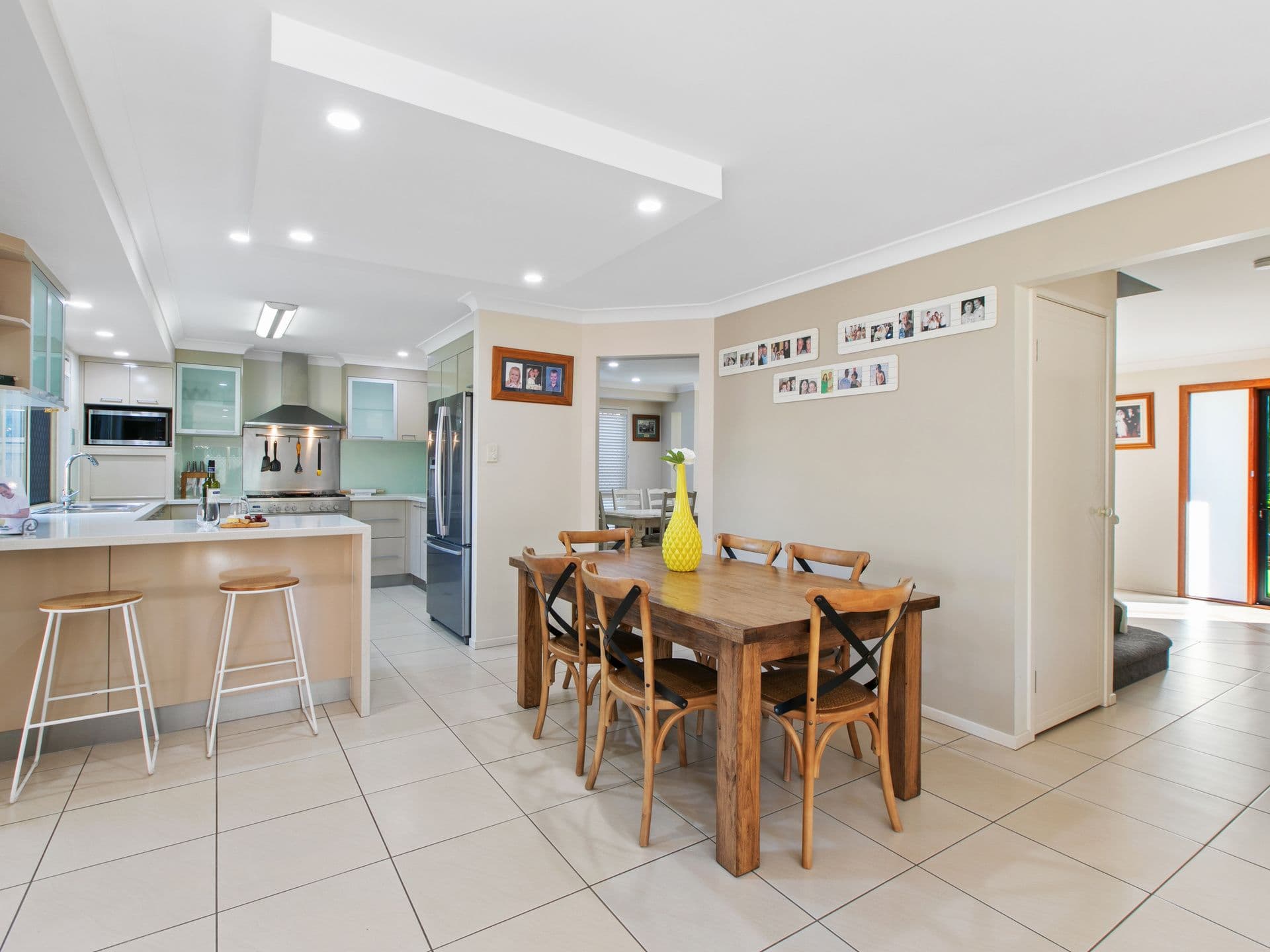 15 Stiller Drive, Kuraby QLD 4112, Kuraby - Thumbnail 8