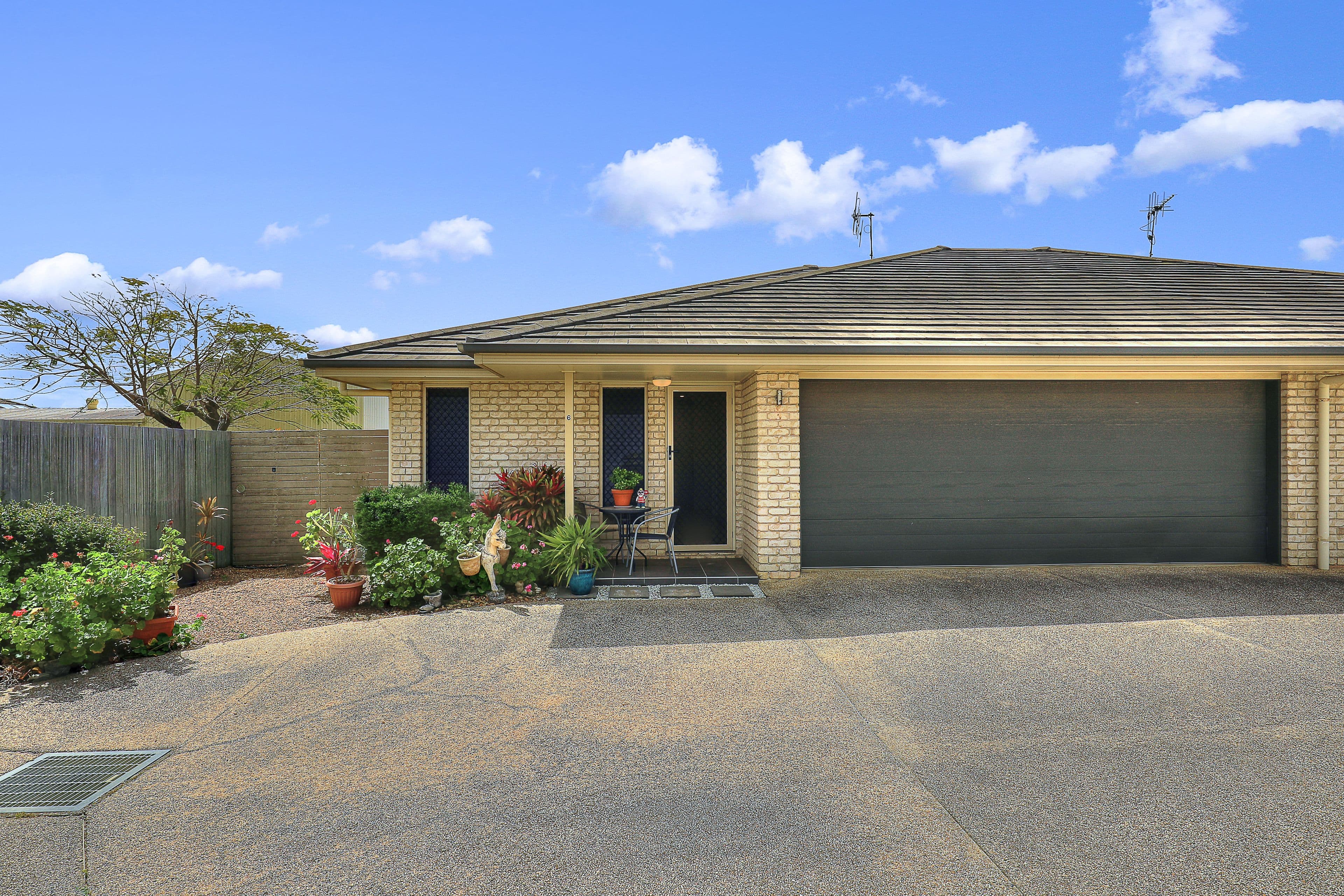 29 Avenell Street, Avenell Heights QLD 4670, Avenell Heights - Image 1