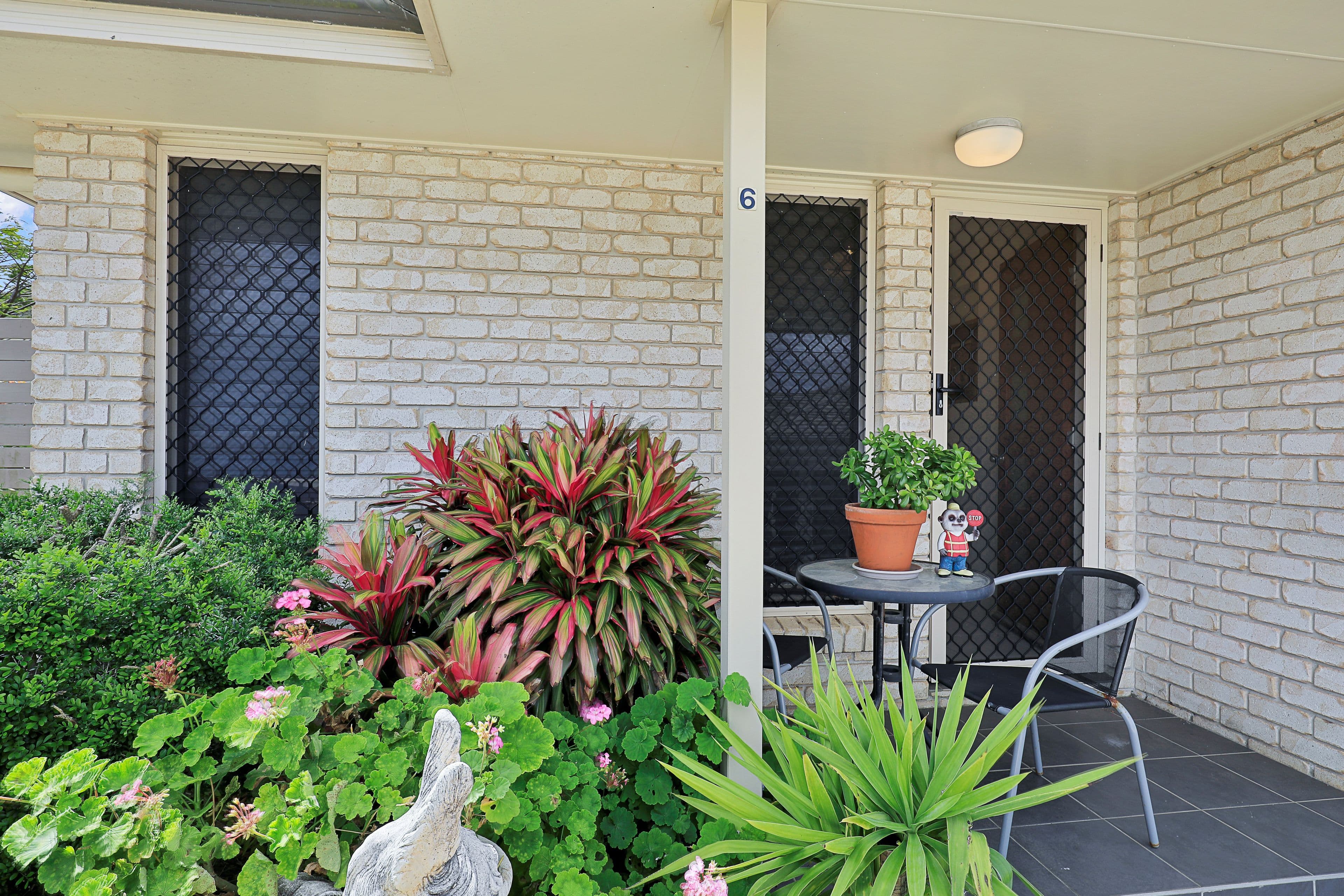 29 Avenell Street, Avenell Heights QLD 4670, Avenell Heights - Thumbnail 3