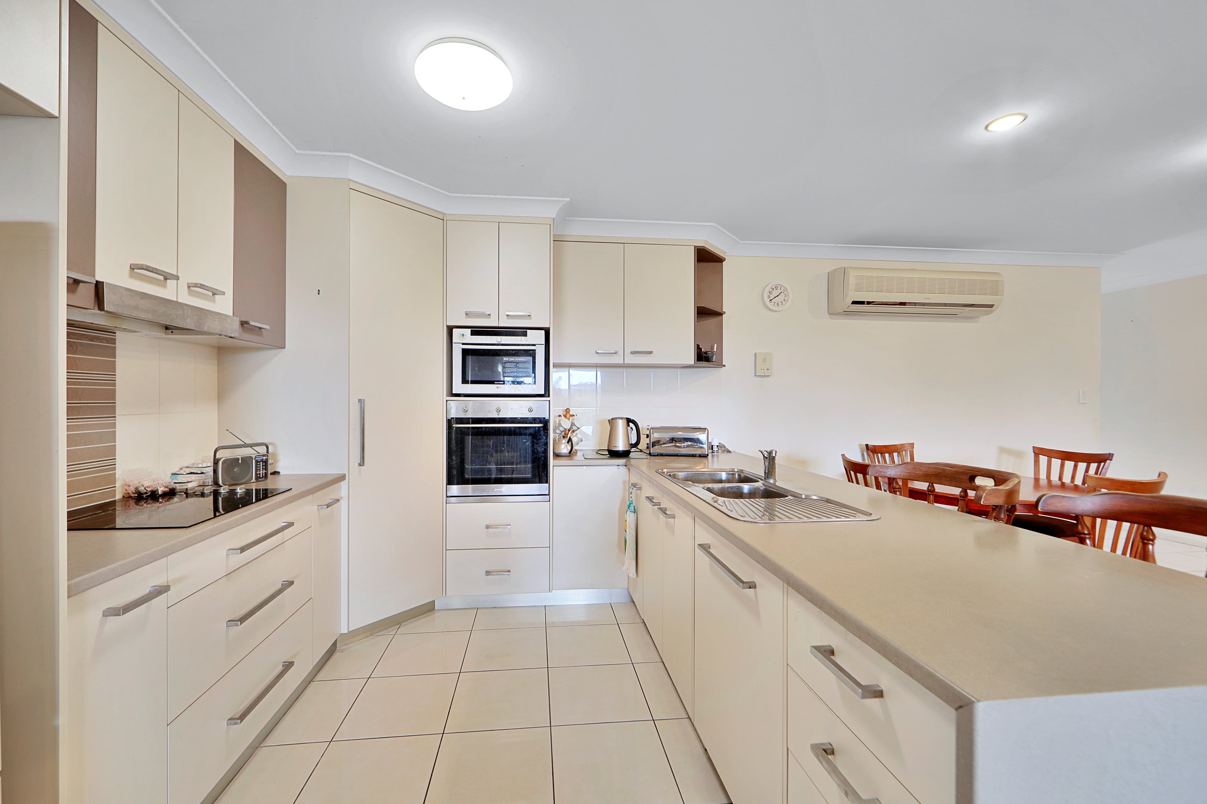 29 Avenell Street, Avenell Heights QLD 4670, Avenell Heights - Thumbnail 6
