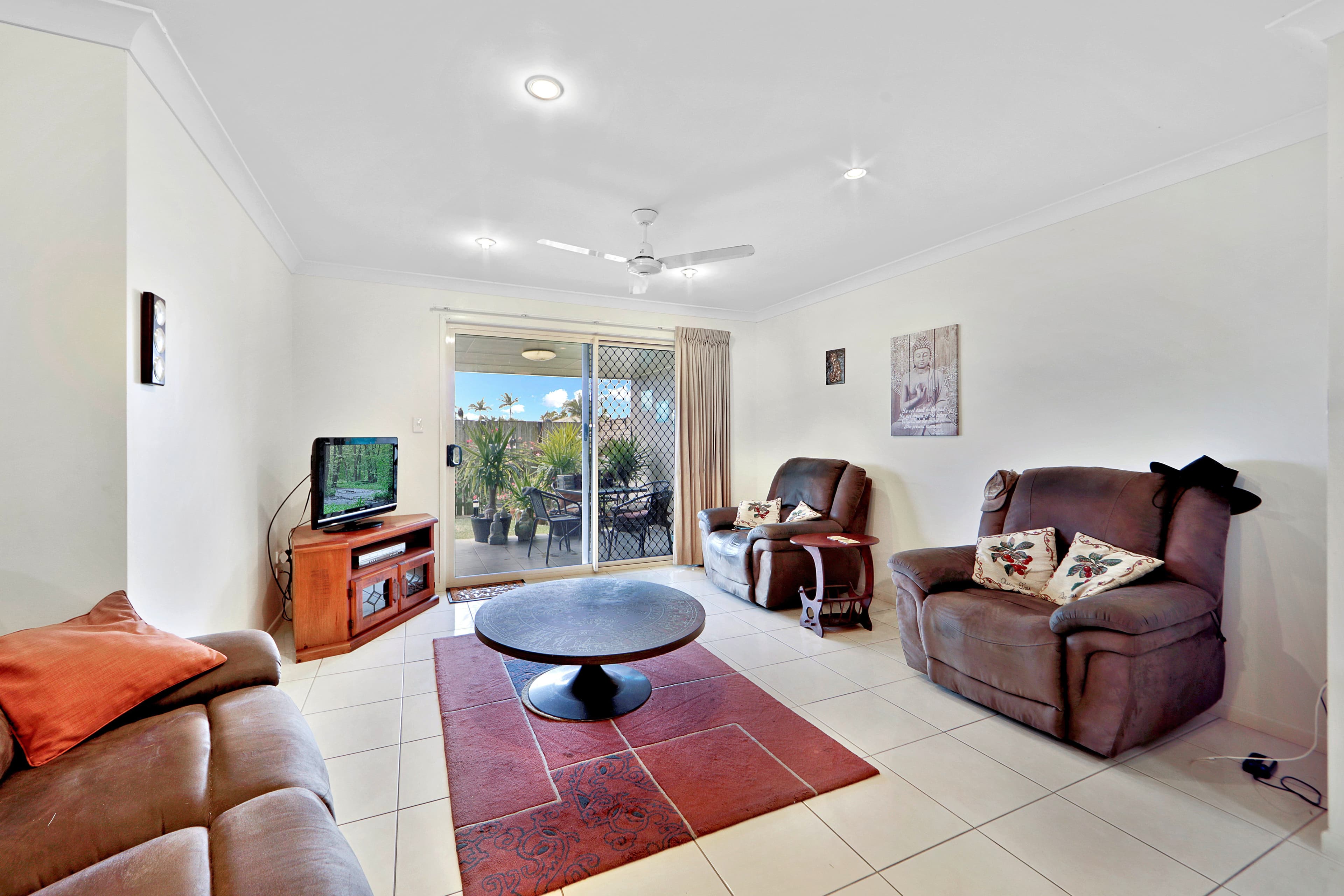 29 Avenell Street, Avenell Heights QLD 4670, Avenell Heights - Thumbnail 8