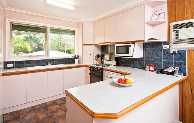 6 Nerissa Street, FERNTREE GULLY VIC 3156, Ferntree Gully - Thumbnail 3