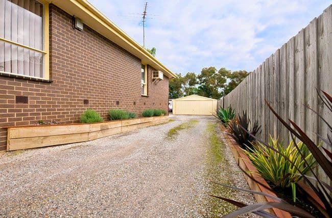 6 Nerissa Street, FERNTREE GULLY VIC 3156, Ferntree Gully - Thumbnail 7