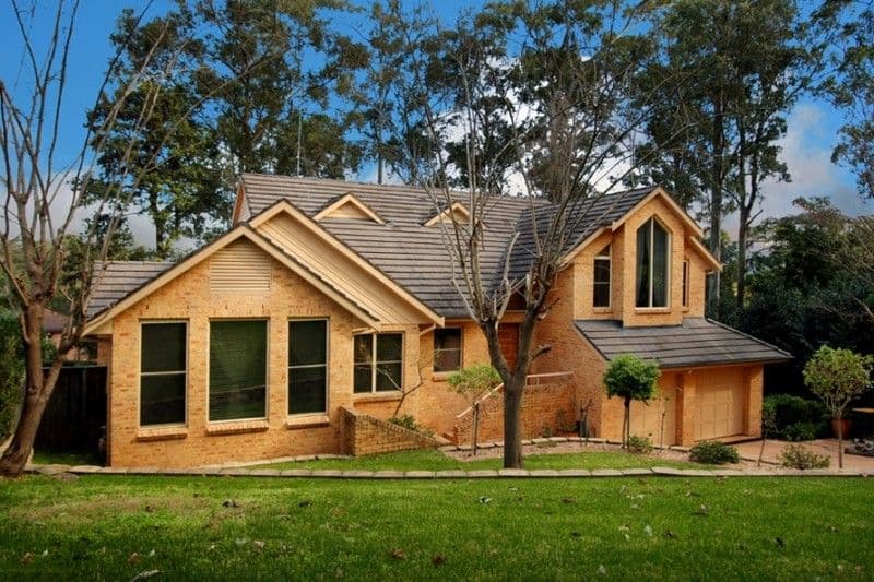 10 Matthew Way, WEST PENNANT HILLS NSW 2125, West Pennant Hills - Image 1