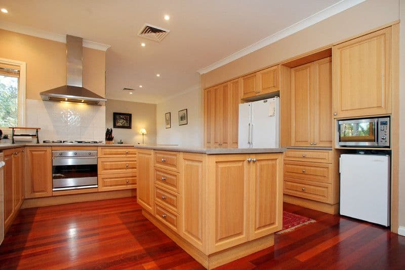 10 Matthew Way, WEST PENNANT HILLS NSW 2125, West Pennant Hills - Thumbnail 4