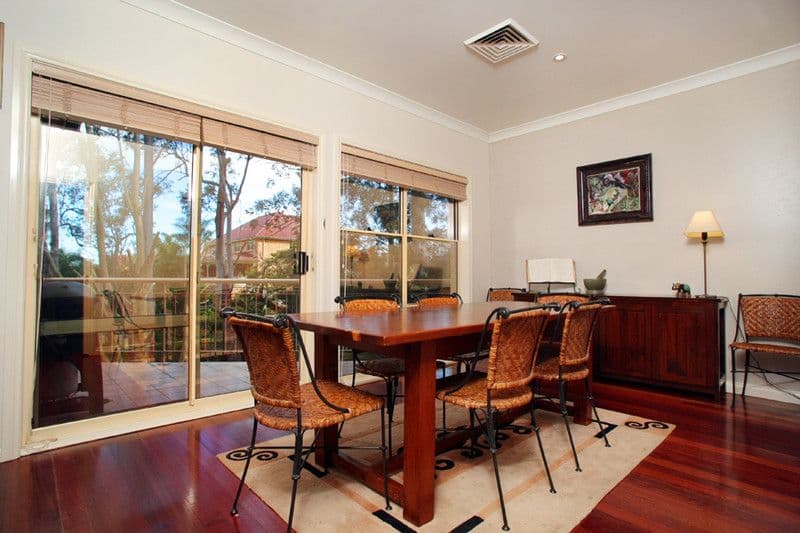 10 Matthew Way, WEST PENNANT HILLS NSW 2125, West Pennant Hills - Thumbnail 5