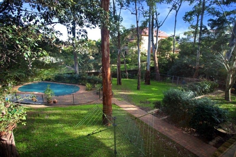 10 Matthew Way, WEST PENNANT HILLS NSW 2125, West Pennant Hills - Thumbnail 6