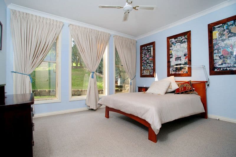 10 Matthew Way, WEST PENNANT HILLS NSW 2125, West Pennant Hills - Thumbnail 7