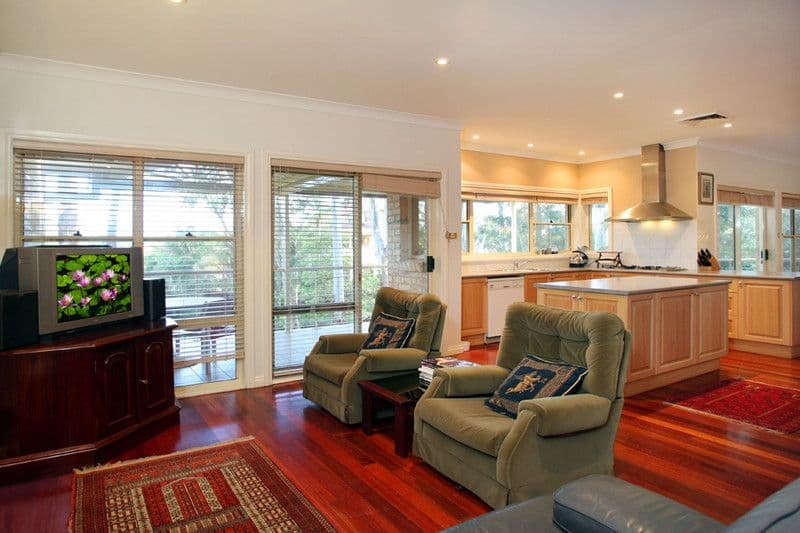 10 Matthew Way, WEST PENNANT HILLS NSW 2125, West Pennant Hills - Thumbnail 8