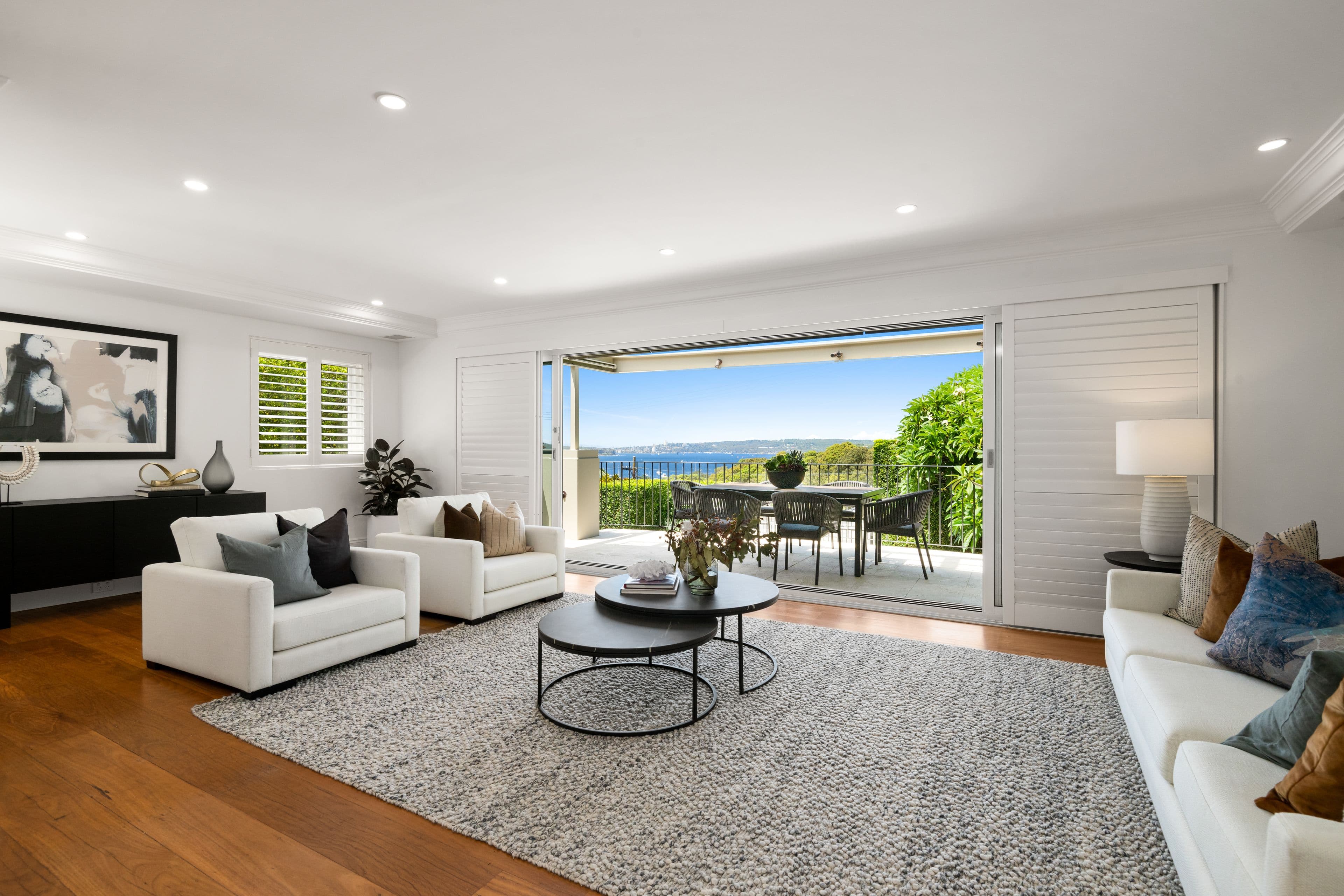 200D Raglan Street, Mosman NSW 2088, Mosman - Image 1