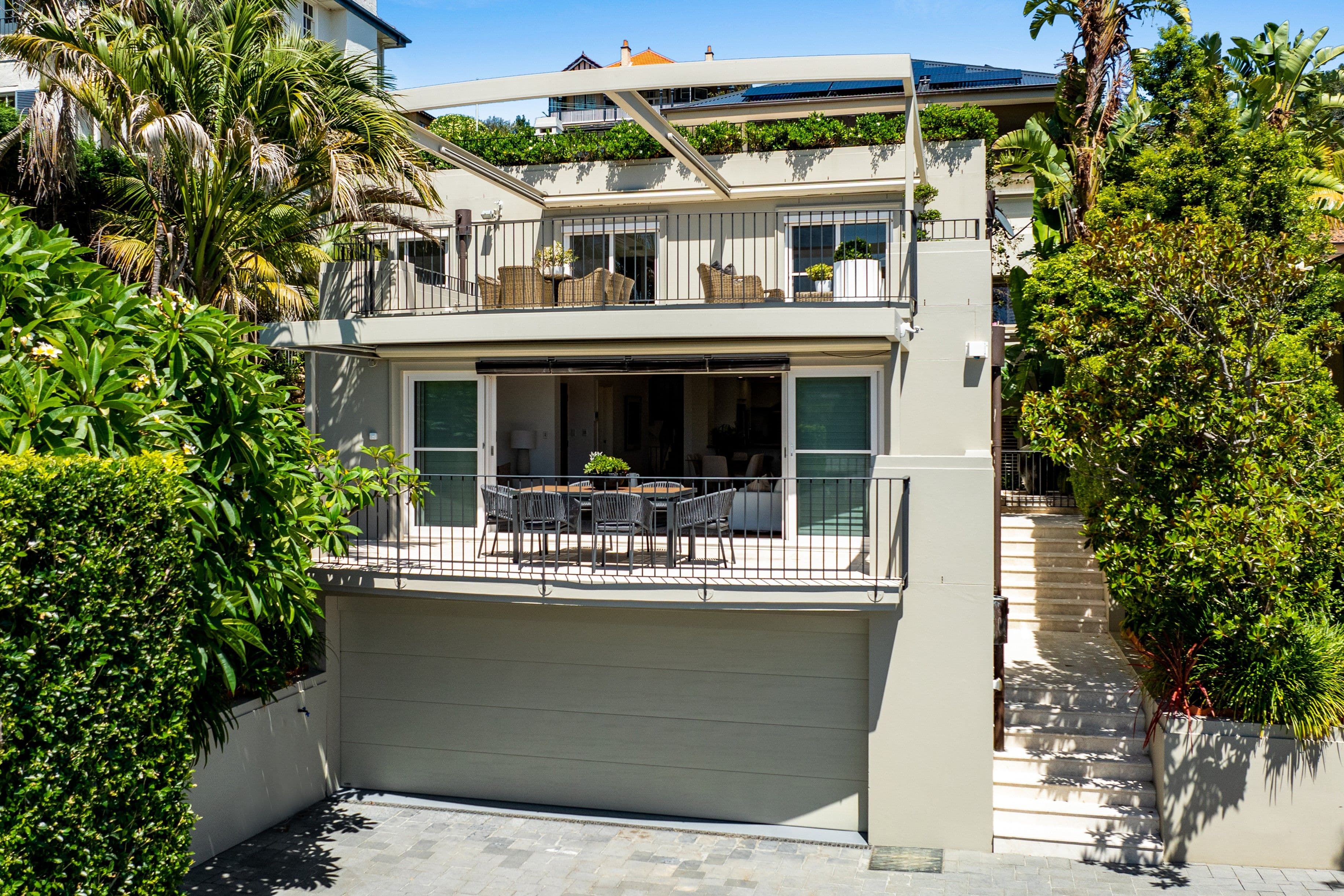 200D Raglan Street, Mosman NSW 2088, Mosman - Thumbnail 2