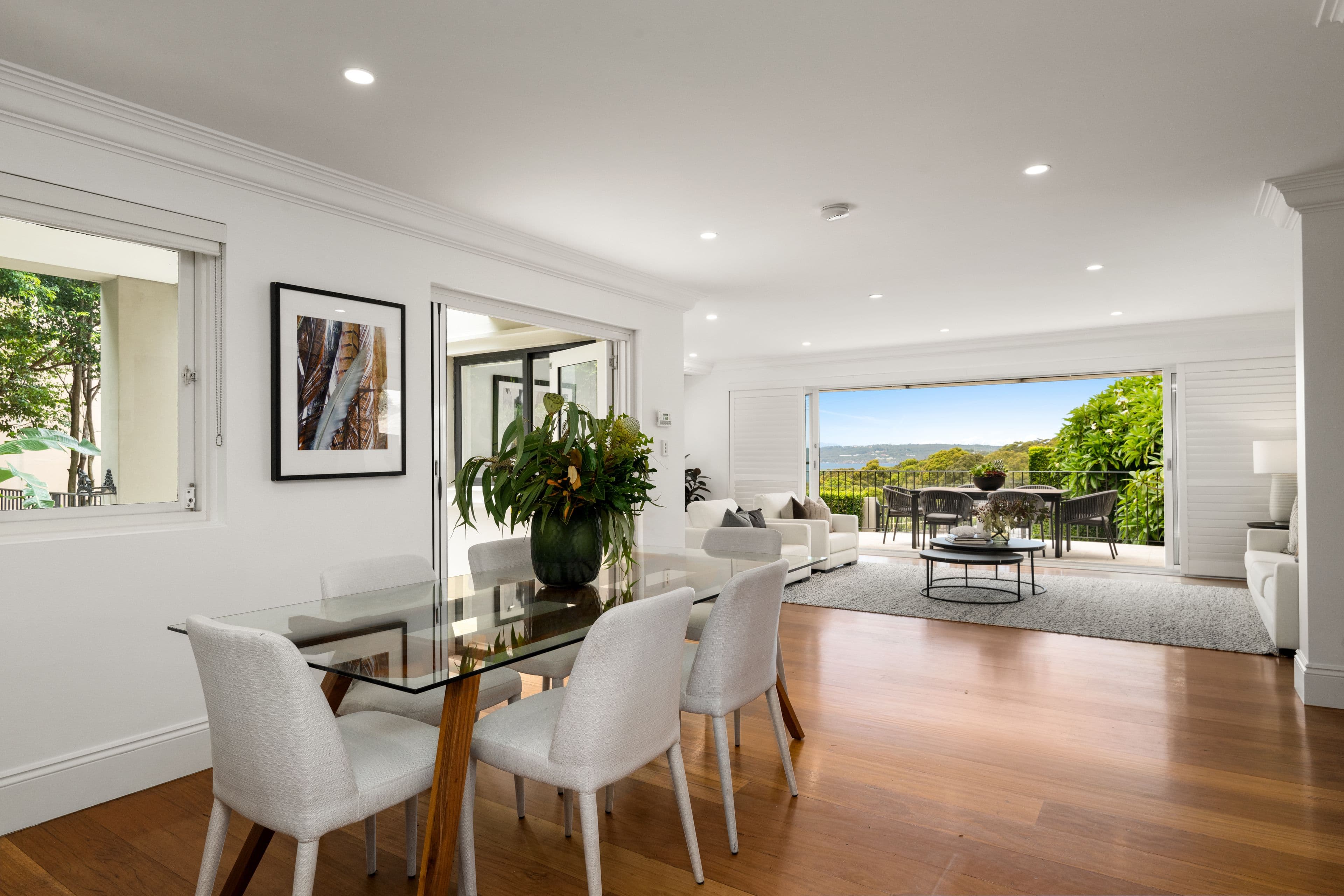 200D Raglan Street, Mosman NSW 2088, Mosman - Thumbnail 3