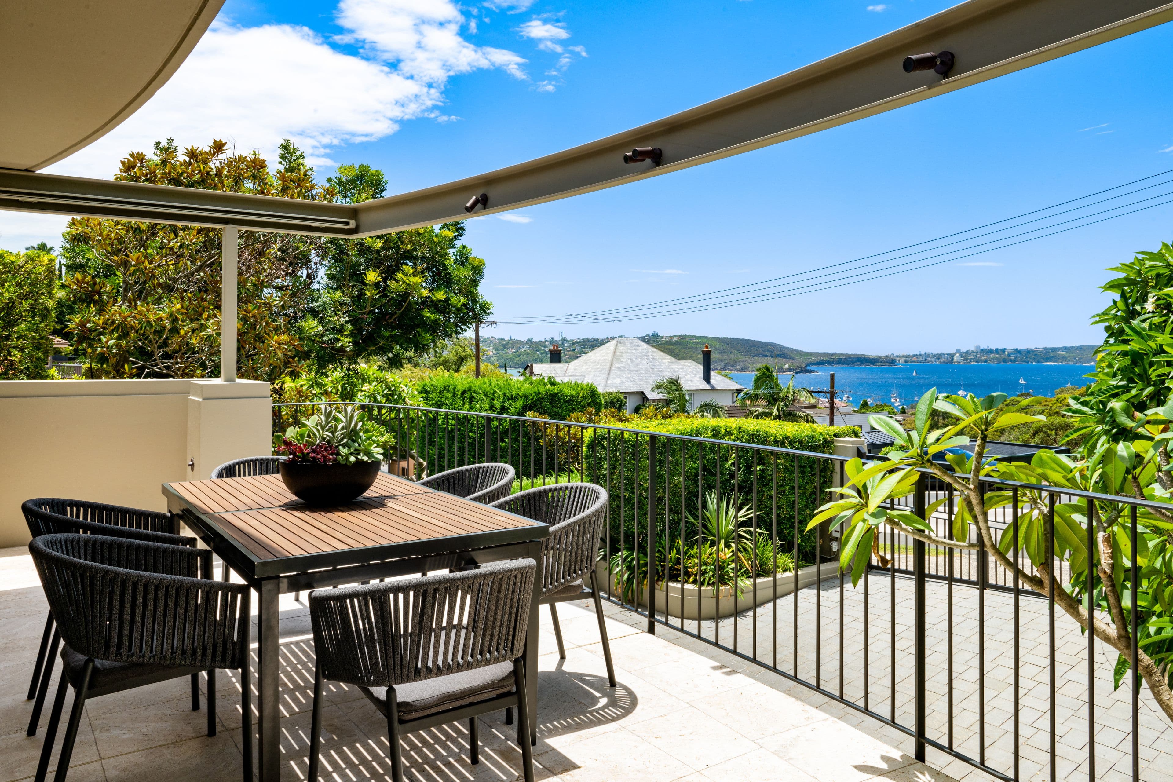 200D Raglan Street, Mosman NSW 2088, Mosman - Thumbnail 4