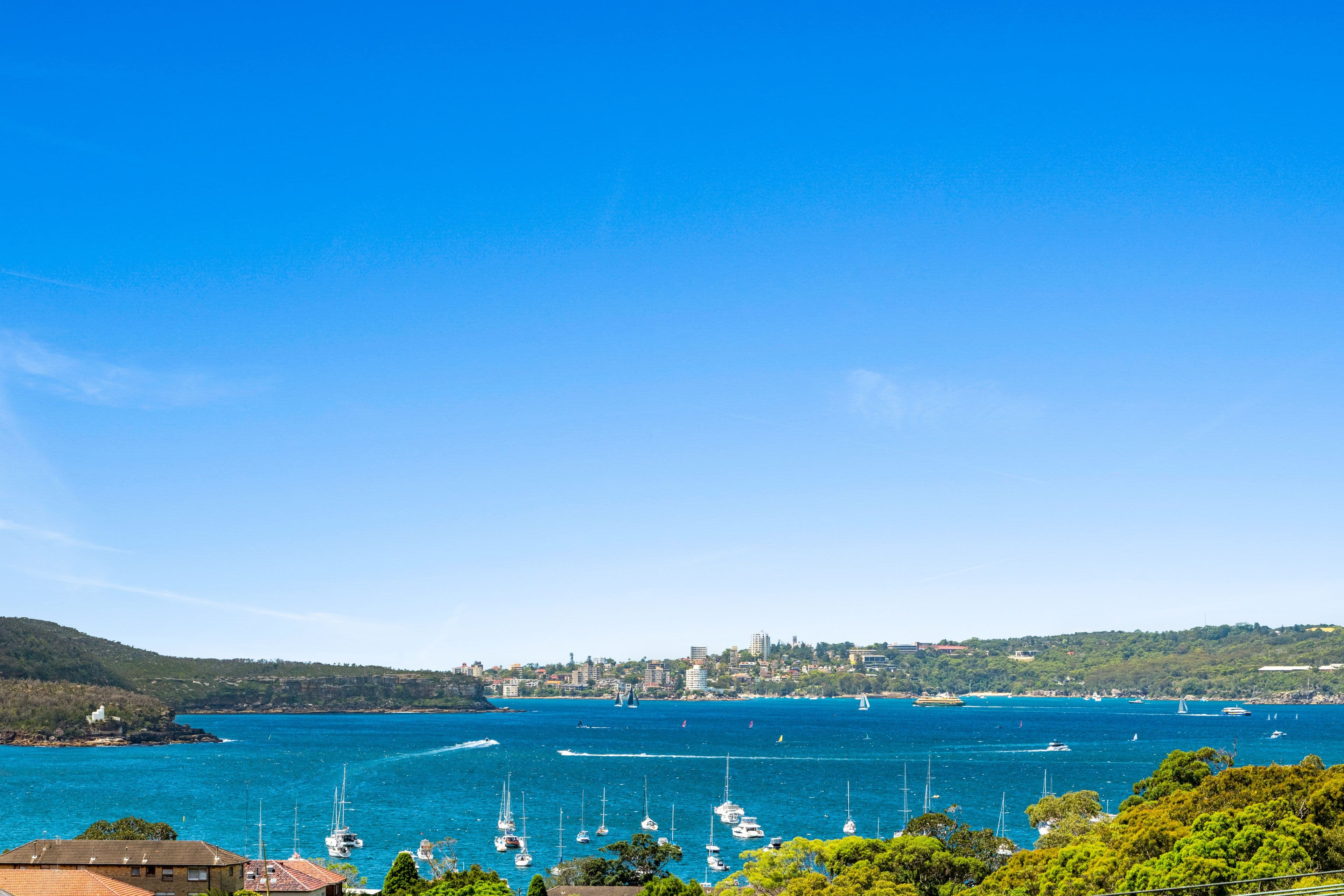 200D Raglan Street, Mosman NSW 2088, Mosman - Thumbnail 5