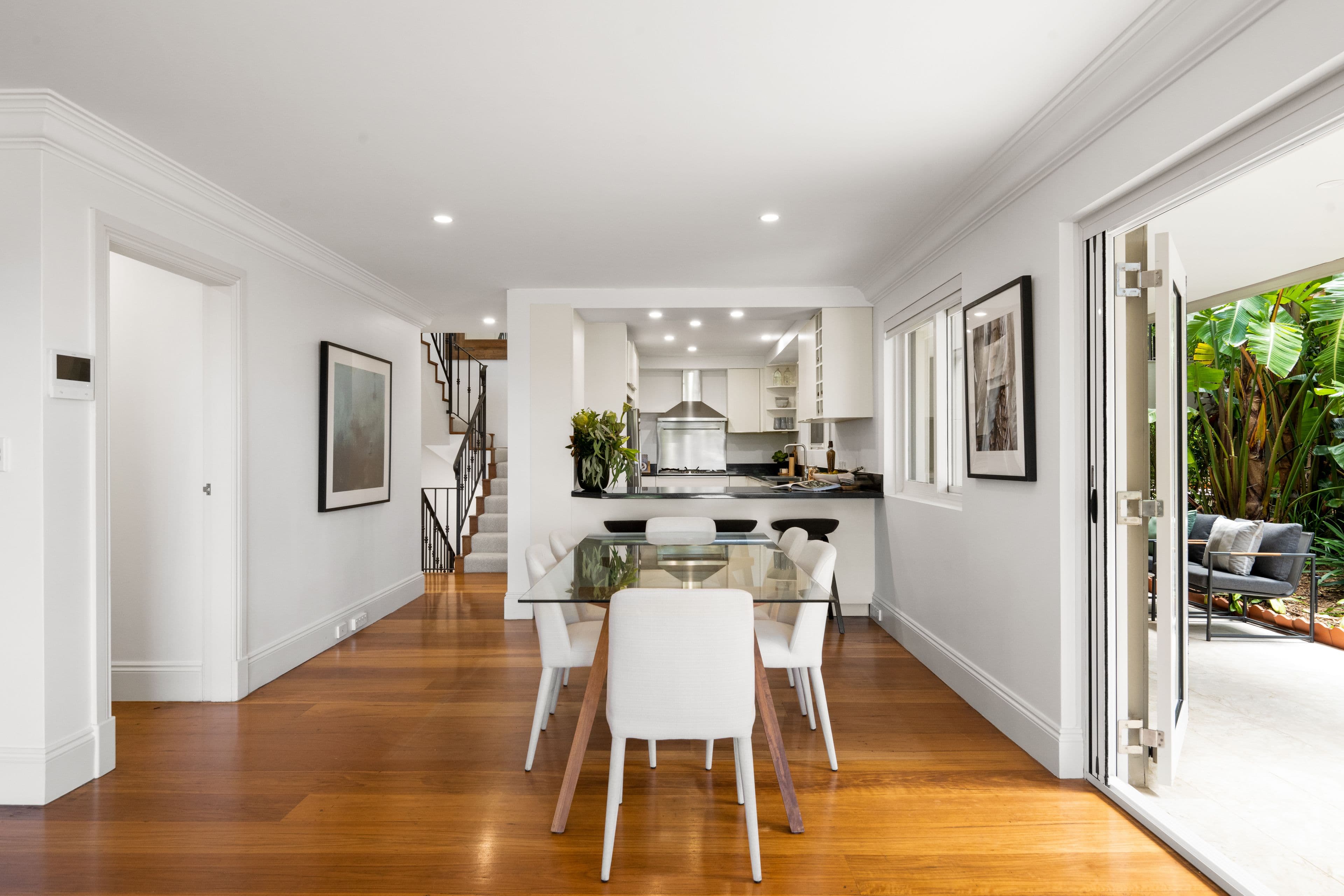 200D Raglan Street, Mosman NSW 2088, Mosman - Thumbnail 6