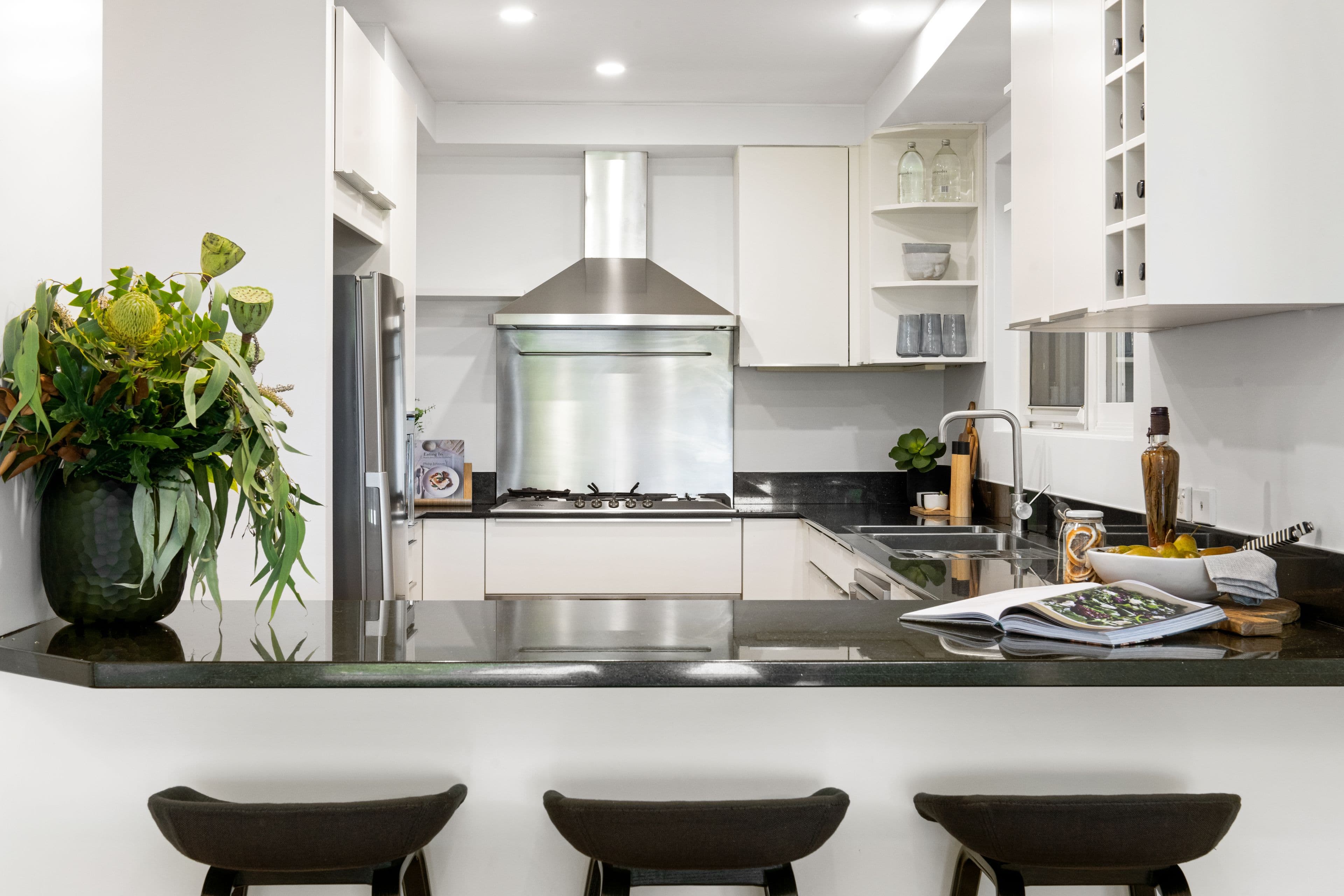 200D Raglan Street, Mosman NSW 2088, Mosman - Thumbnail 7