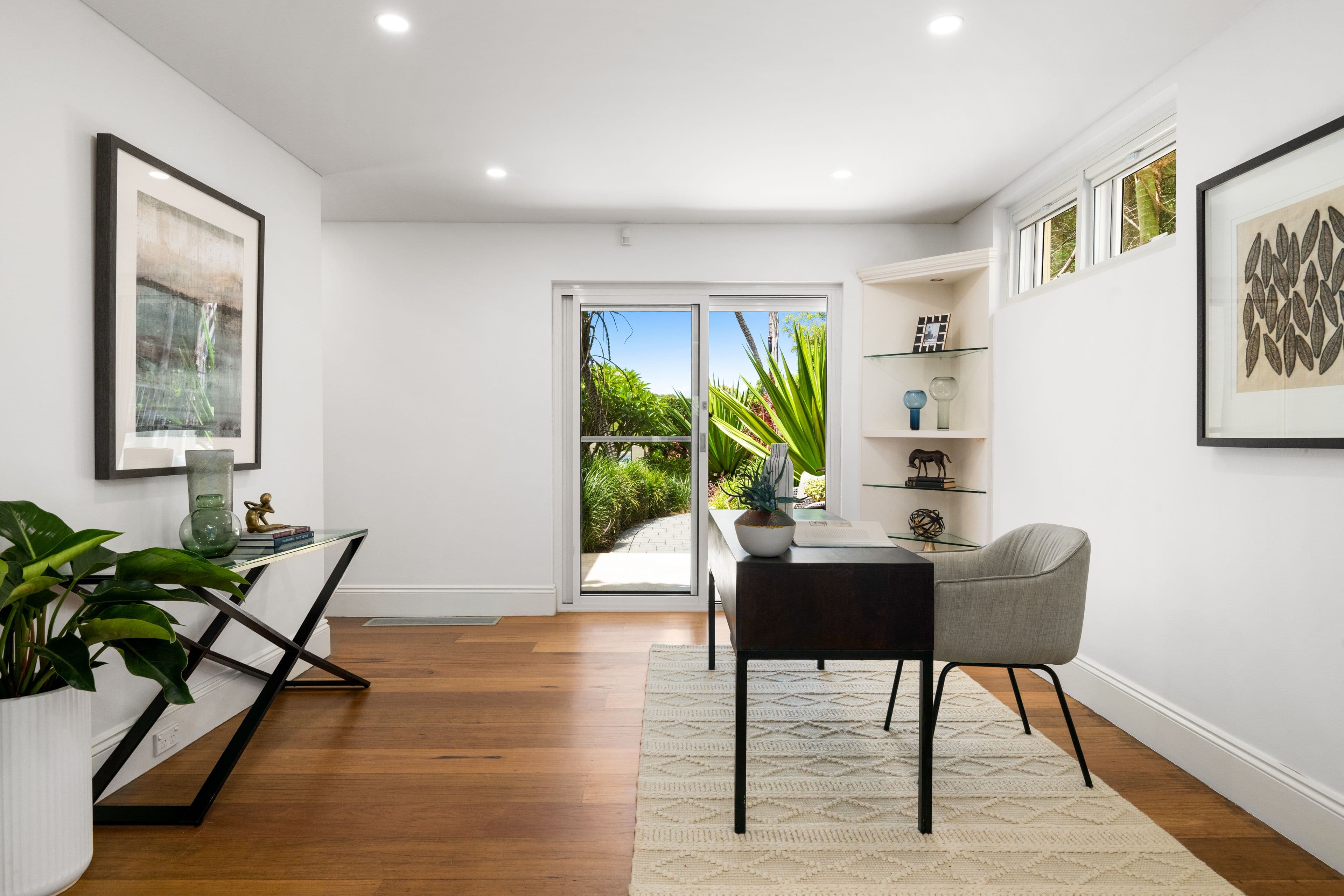 200D Raglan Street, Mosman NSW 2088, Mosman - Thumbnail 8