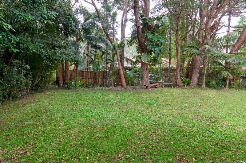 54 Artarmon Road, WILLOUGHBY NSW 2068, Willoughby - Image 1